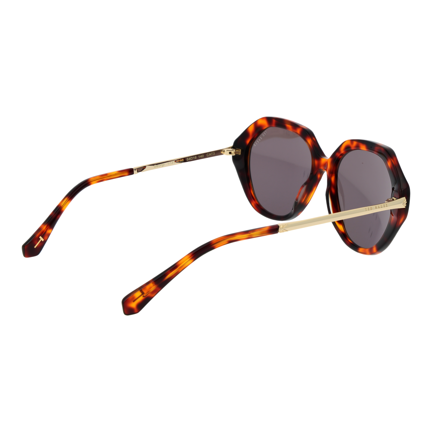 Ted Baker Sunglasses Ted Baker Sunglasses TB1731 188 54 Eyeglasses Eyewear designer