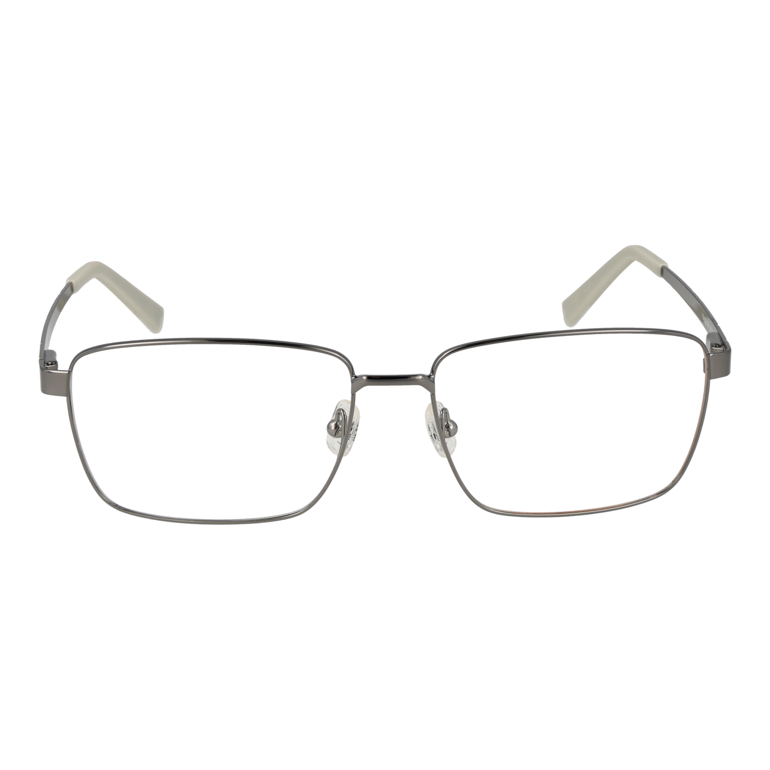 Timberland Optical Frames Timberland Eyeglasses Frames TB1638 008 58 Eyeglasses Eyewear designer