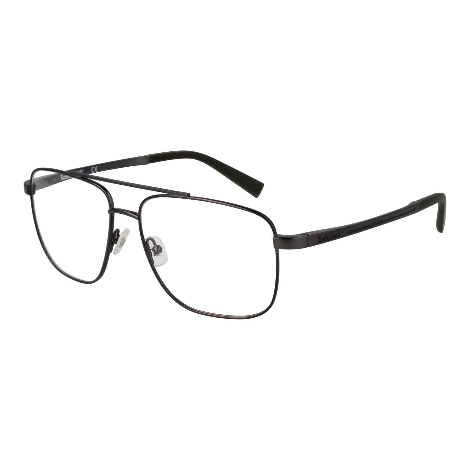 Timberland Frames Timberland Eyeglasses Frames TB1649 009 57 Eyeglasses Eyewear designer