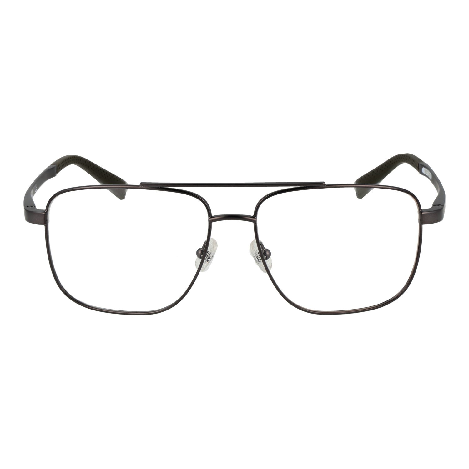 Timberland Frames Timberland Eyeglasses Frames TB1649 009 57 Eyeglasses Eyewear designer