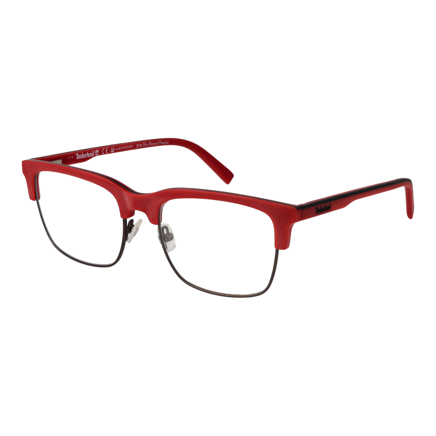 Timberland Optical Frames Timberland Eyeglasses Frames TB1655 067 55 Eyeglasses Eyewear designer