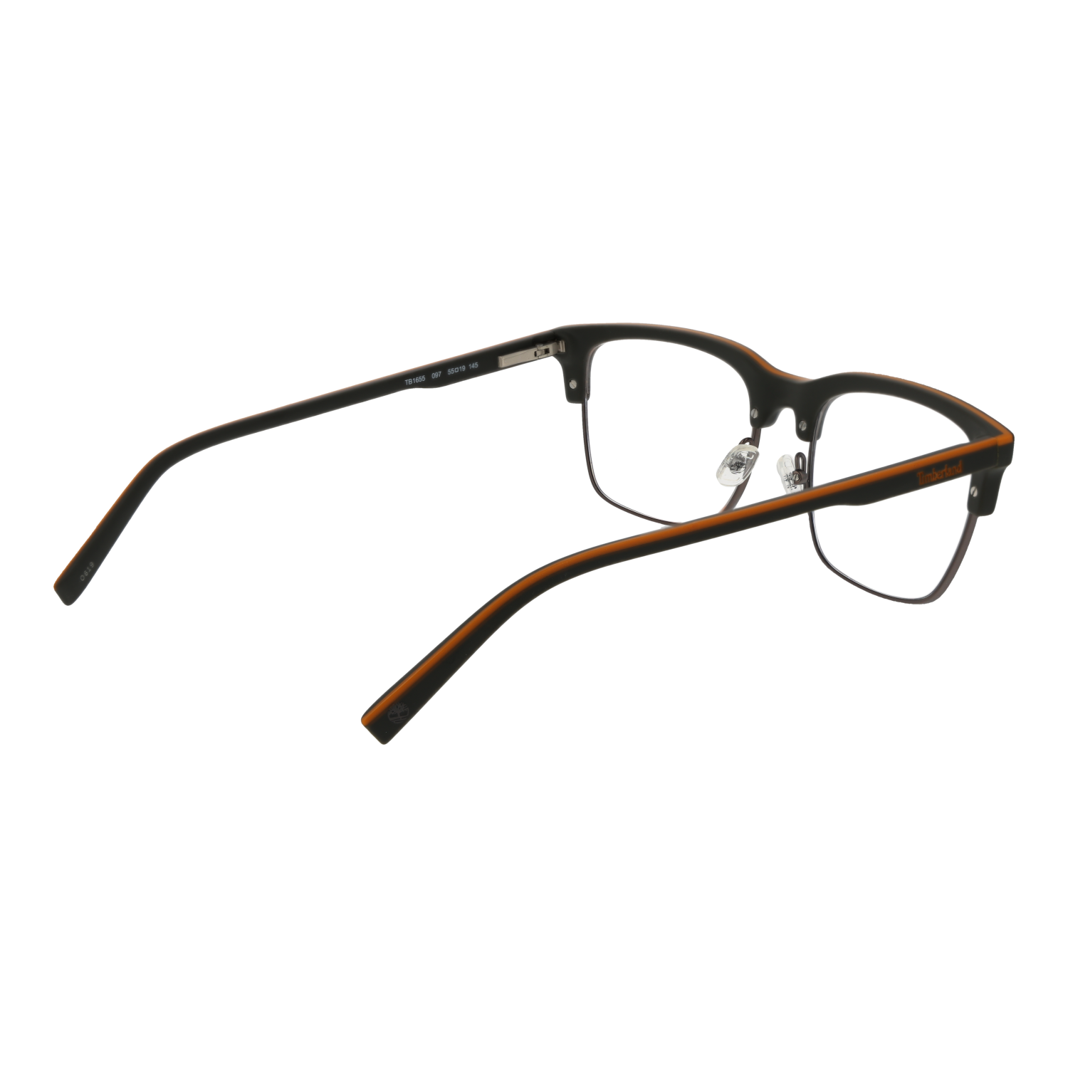 Timberland Optical Frames Timberland Eyeglasses Frames TB1655 097 55 Eyeglasses Eyewear designer