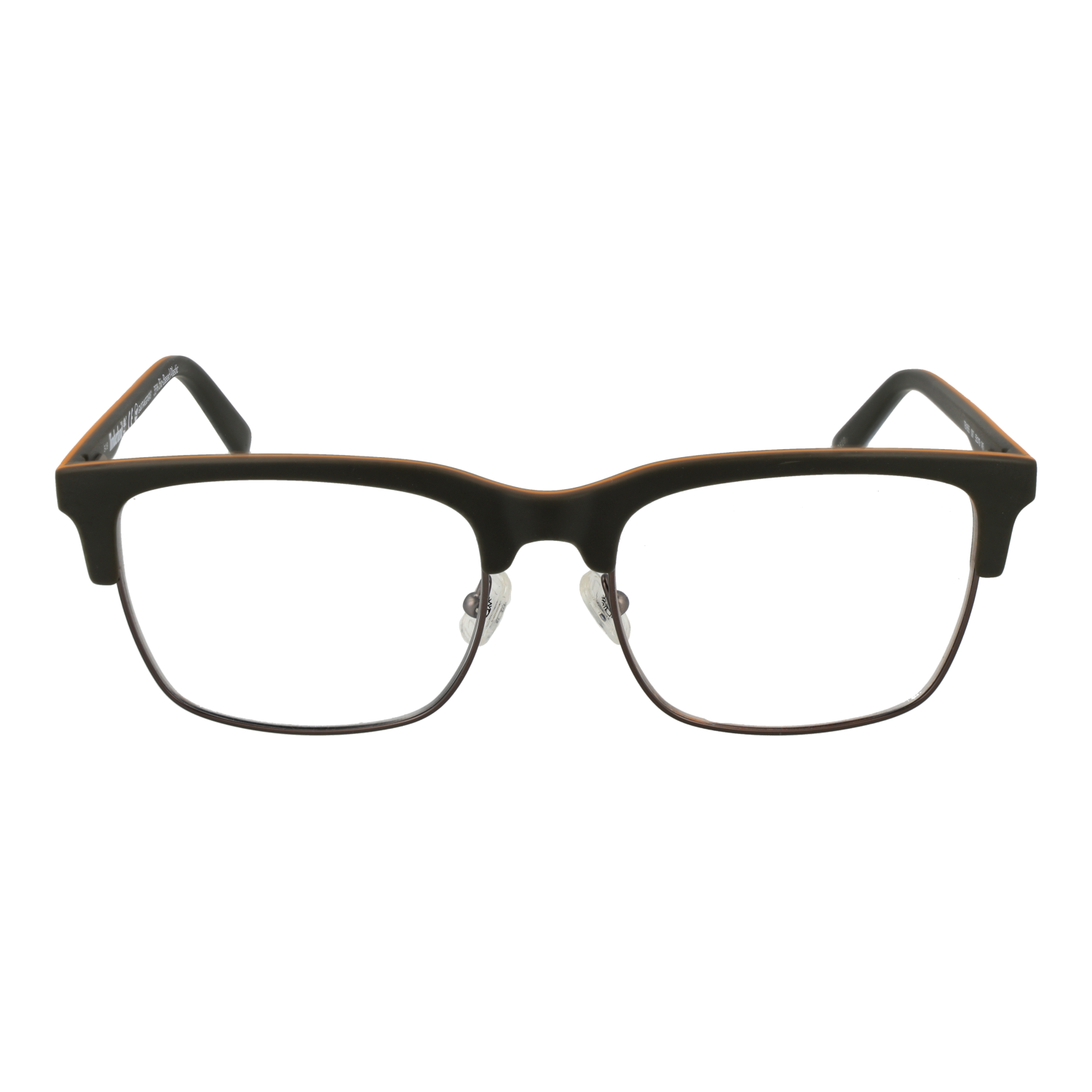 Timberland Optical Frames Timberland Eyeglasses Frames TB1655 097 55 Eyeglasses Eyewear designer