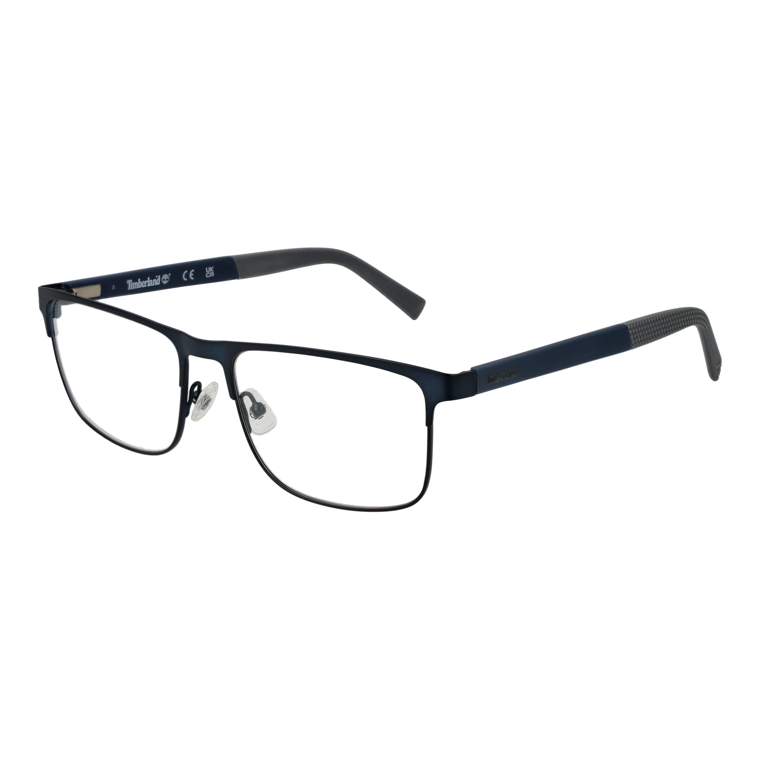 Timberland Frames Timberland Eyeglasses Frames TB1672 091 57 Eyeglasses Eyewear designer