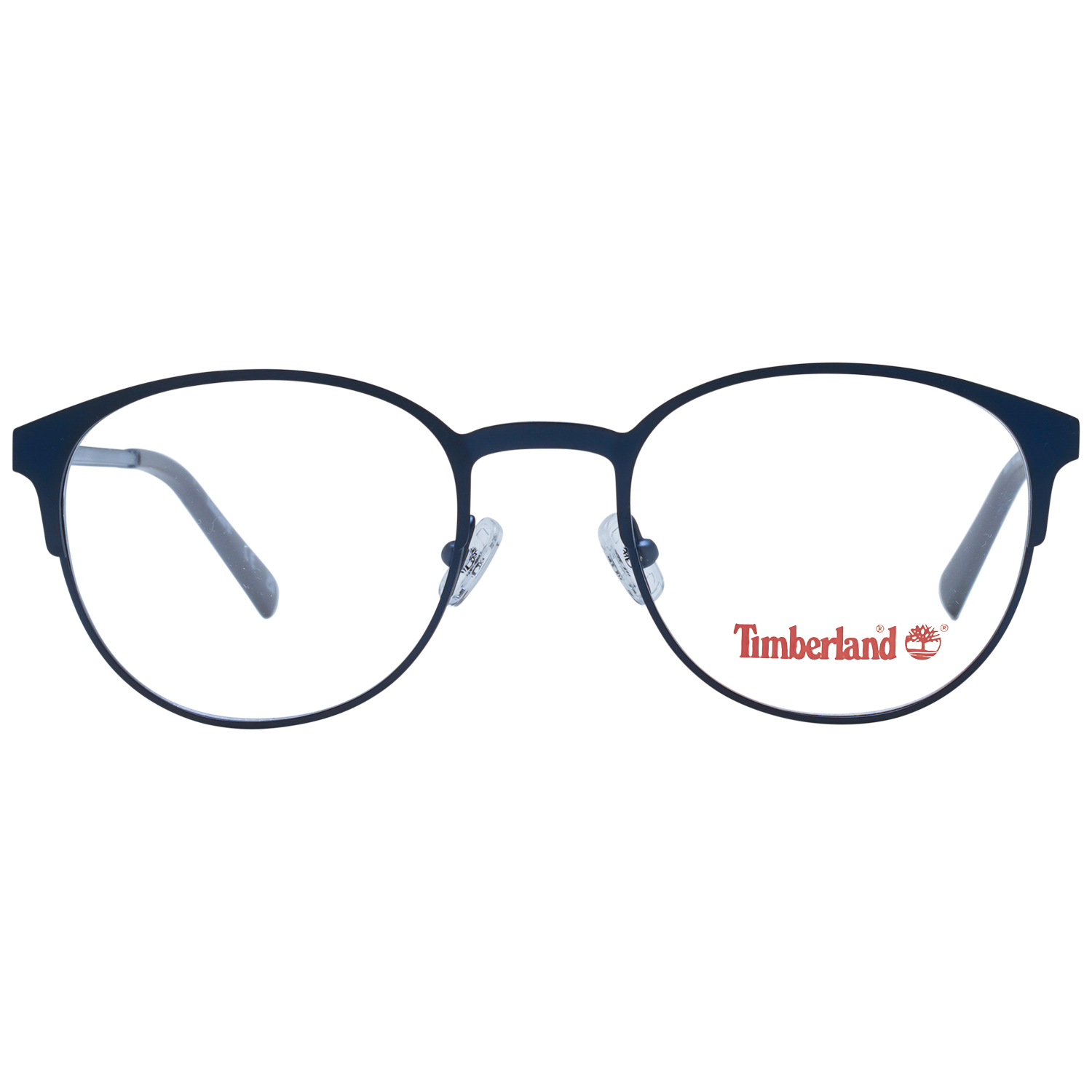 Timberland Optical Frames Timberland Eyeglasses Frames TB1677 091 49 Eyeglasses Eyewear designer