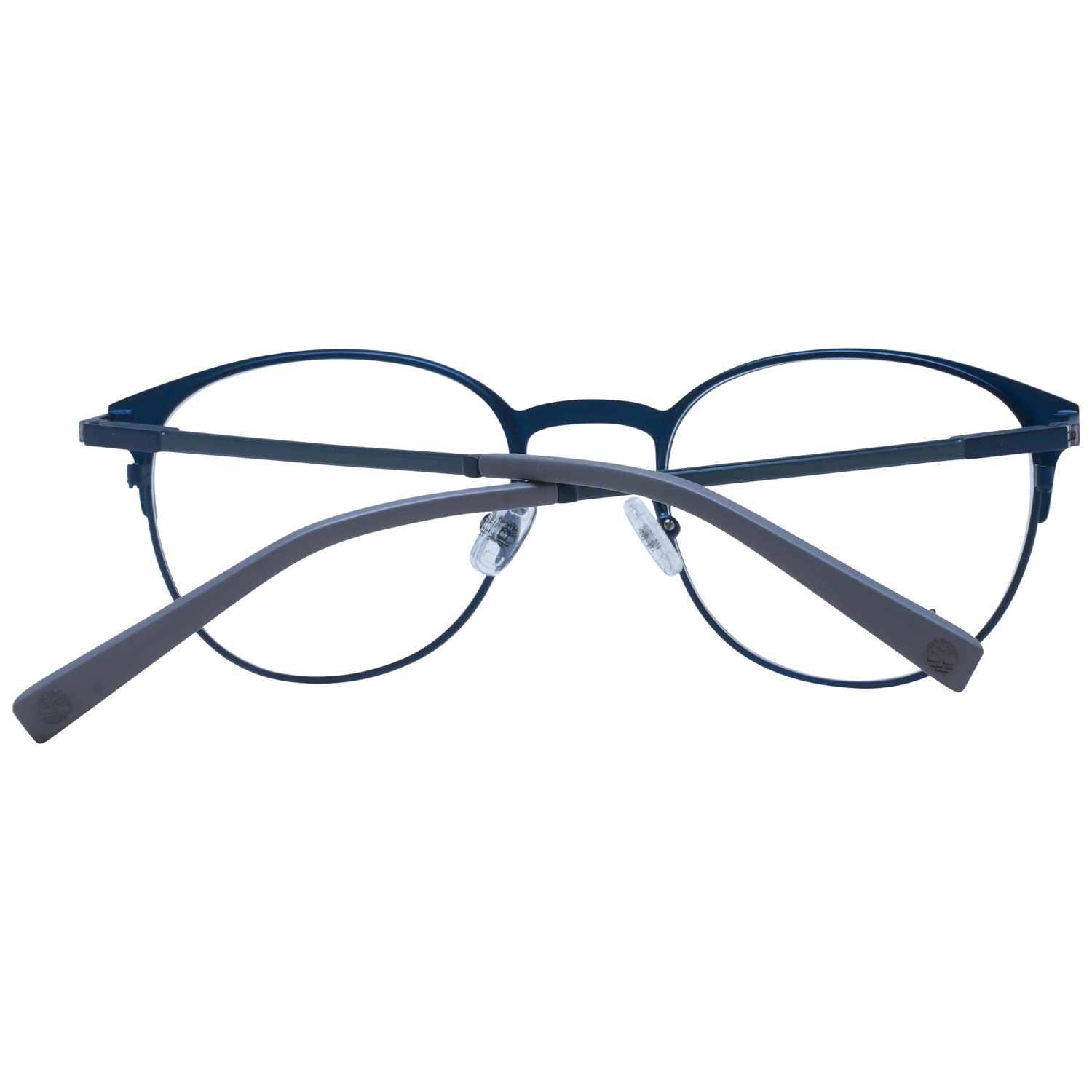 Timberland Optical Frames Timberland Eyeglasses Frames TB1677 091 49 Eyeglasses Eyewear designer