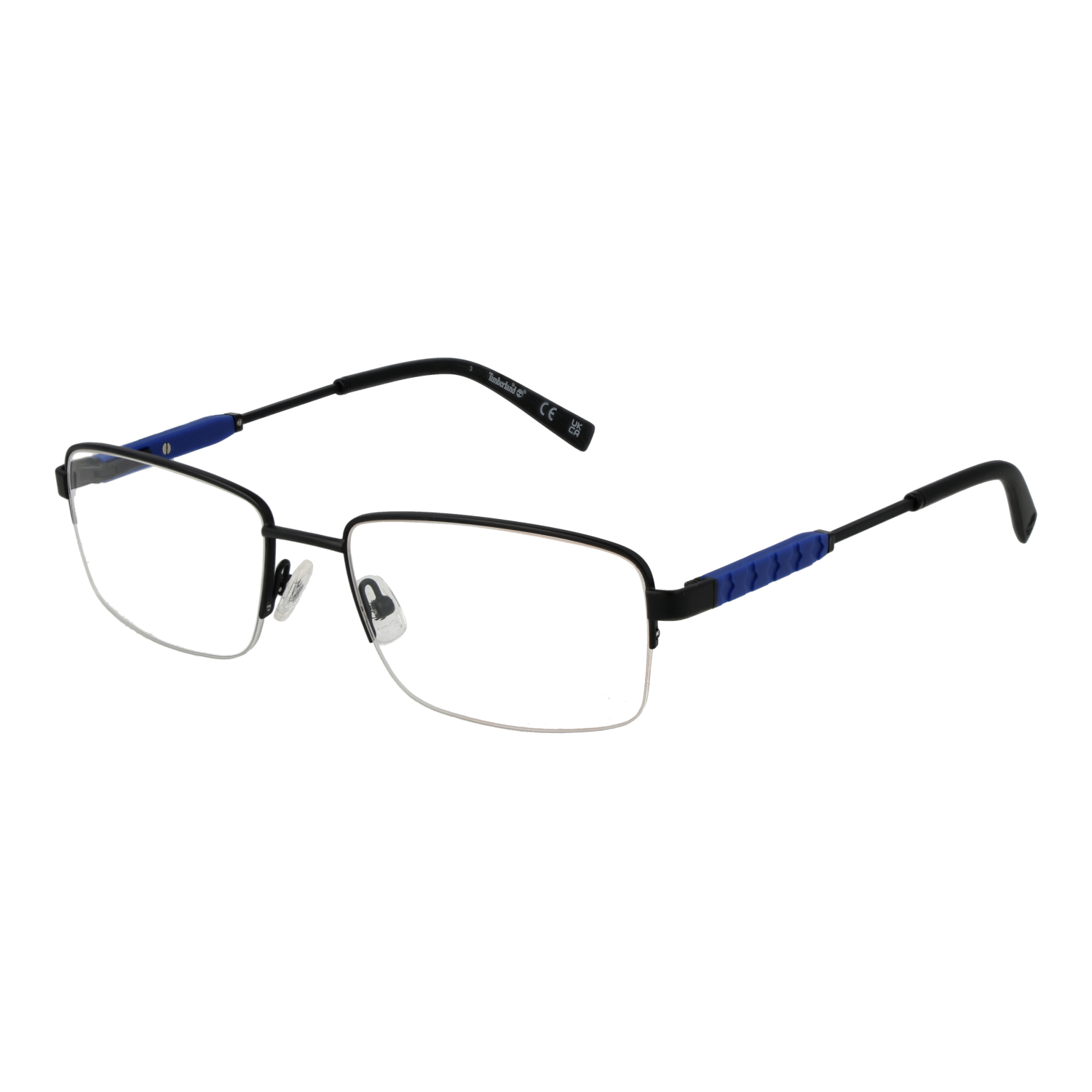 Timberland Frames Timberland Eyeglasses Frames TB1707 002 56 Eyeglasses Eyewear designer