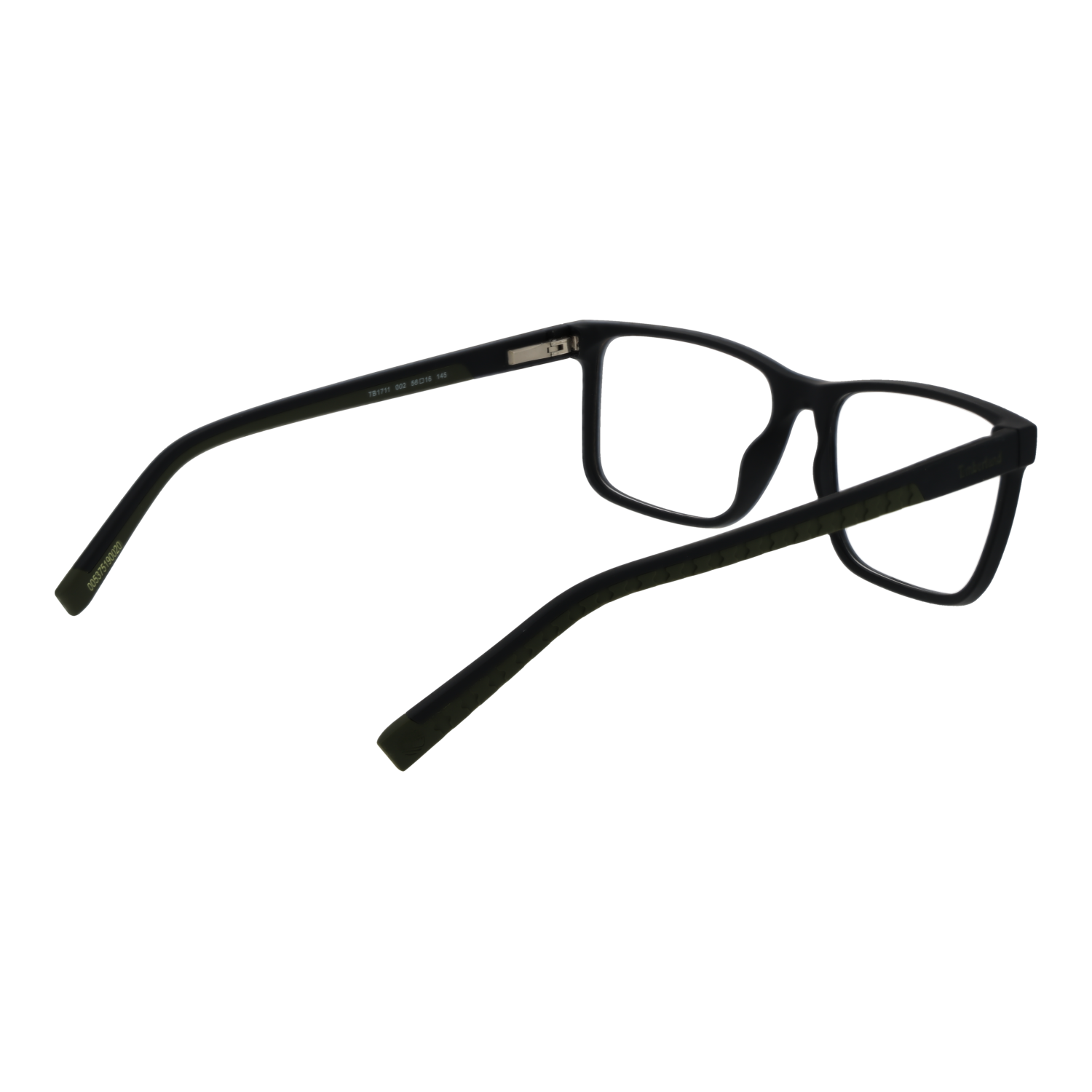 Timberland Frames Timberland Eyeglasses Frames TB1711 002 56 Eyeglasses Eyewear designer