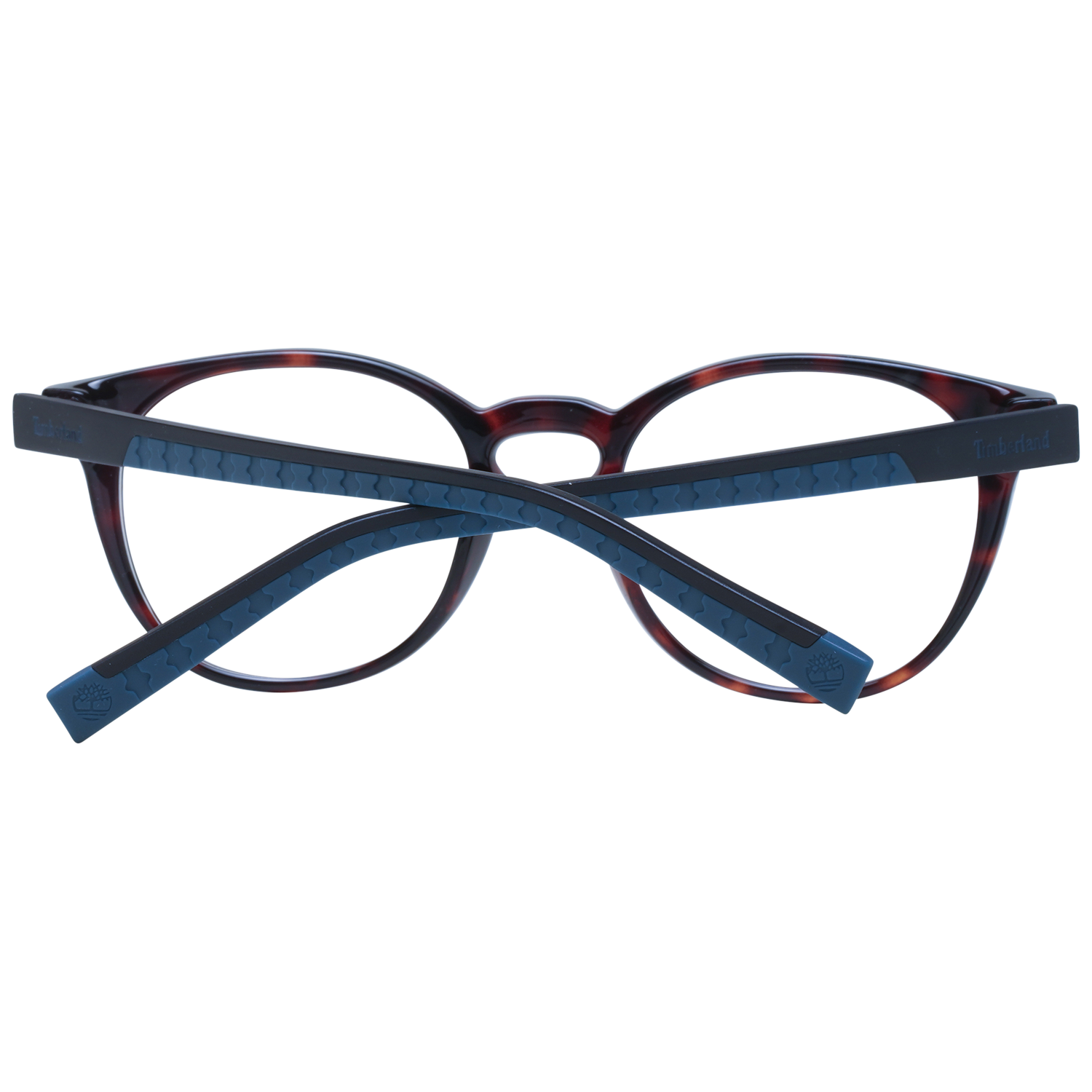 Timberland Optical Frames Timberland Eyeglasses Frames TB1713 052 51 Eyeglasses Eyewear designer