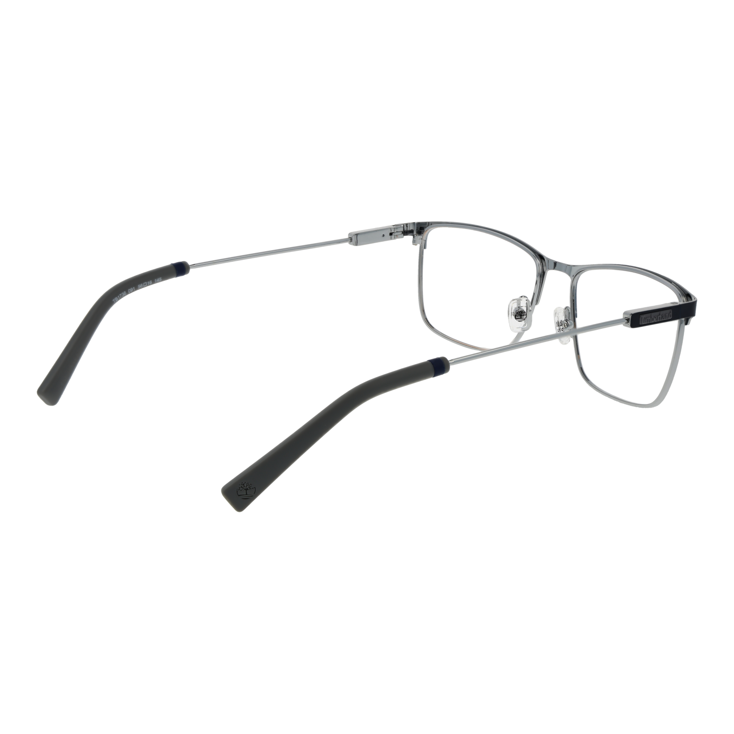 Timberland Frames Timberland Eyeglasses Frames TB1736 091 56 Eyeglasses Eyewear designer