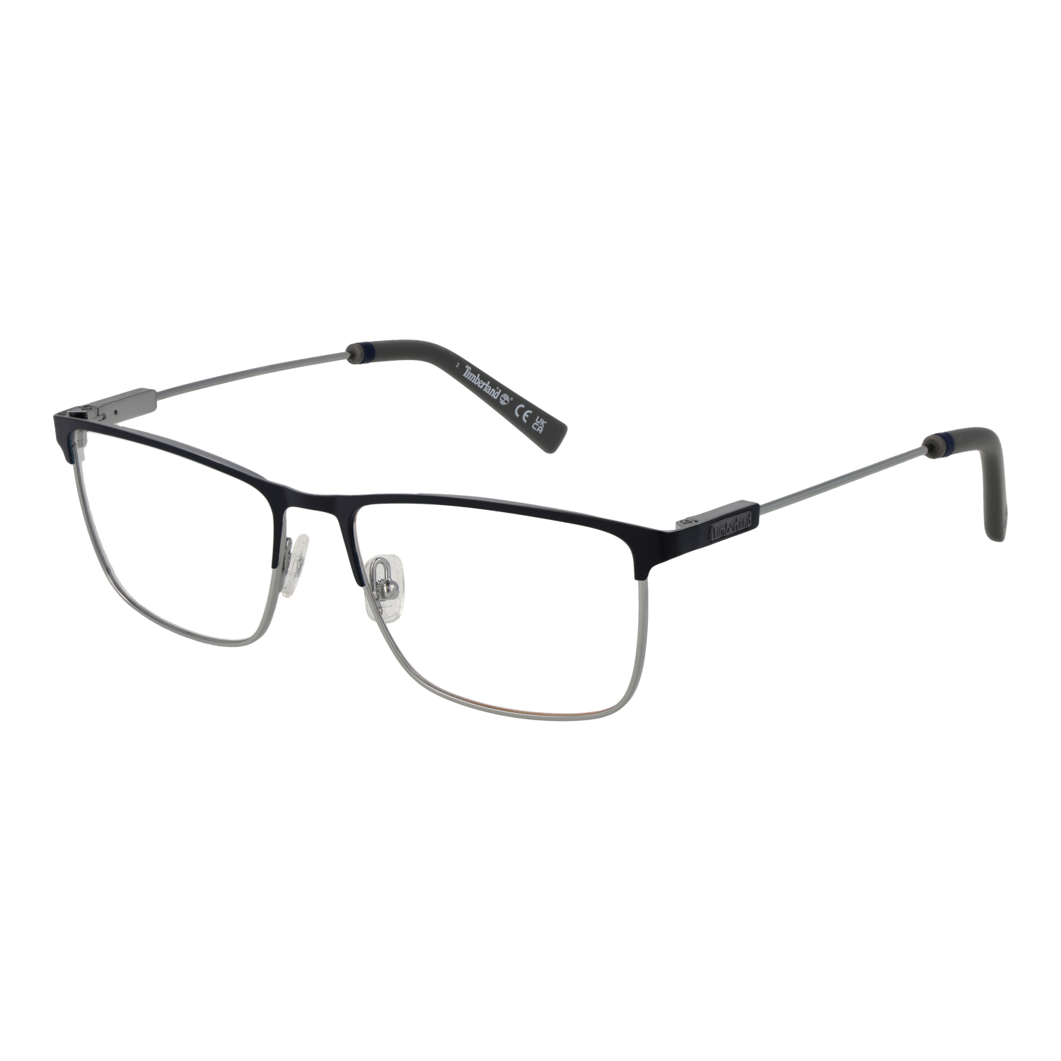 Timberland Frames Timberland Eyeglasses Frames TB1736 091 56 Eyeglasses Eyewear designer