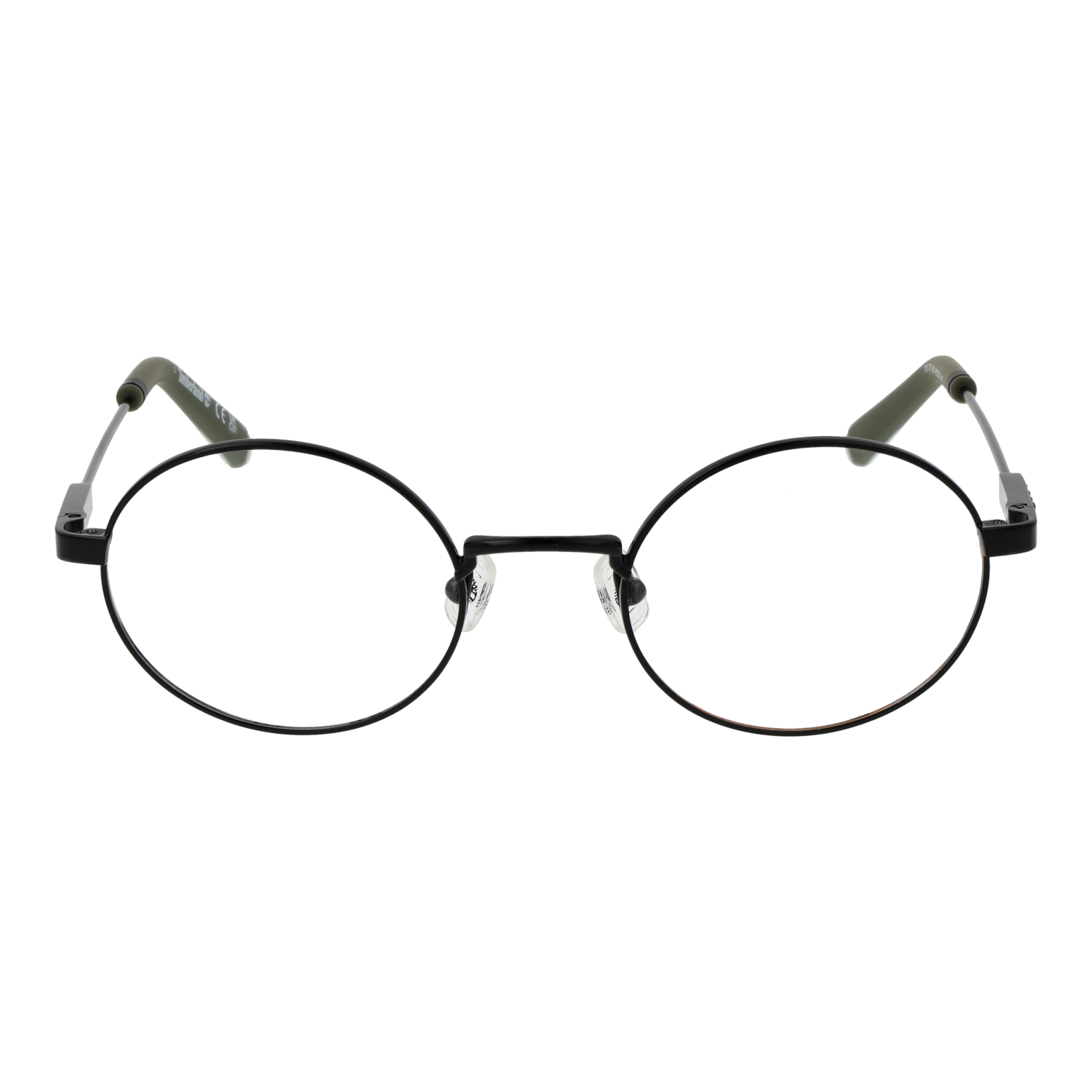 Timberland Frames Timberland Eyeglasses Frames TB1737 001 50 Eyeglasses Eyewear designer