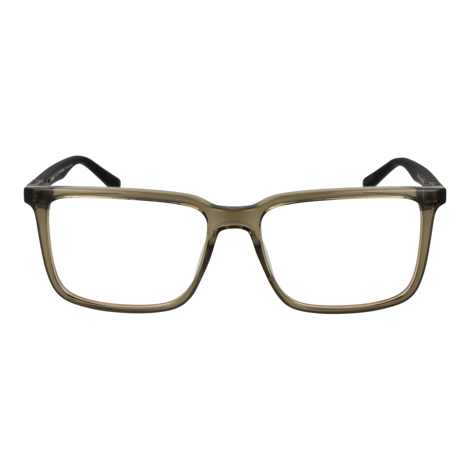 Timberland Frames Timberland Eyeglasses Frames TB1740 096 54 Eyeglasses Eyewear designer
