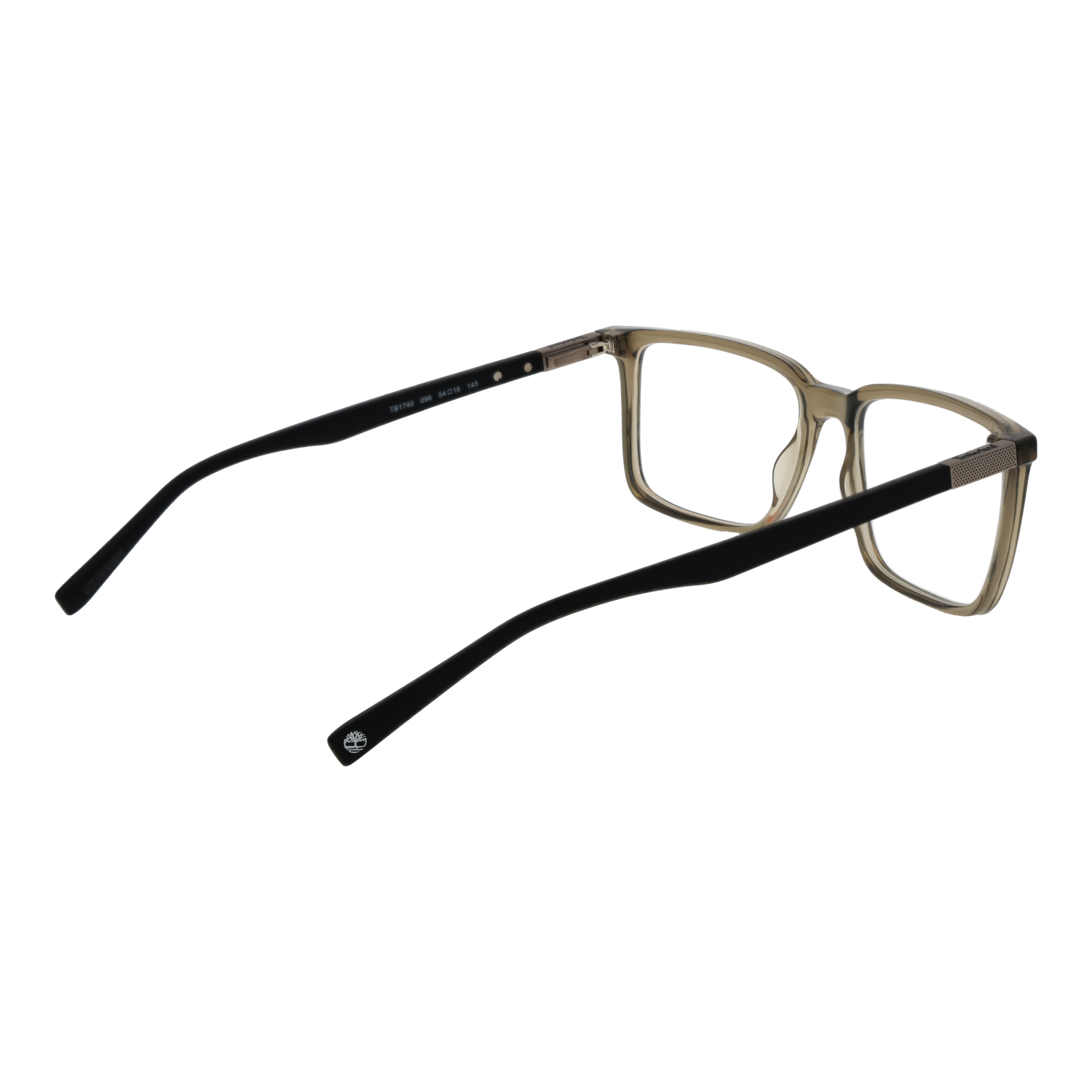Timberland Frames Timberland Eyeglasses Frames TB1740 096 54 Eyeglasses Eyewear designer