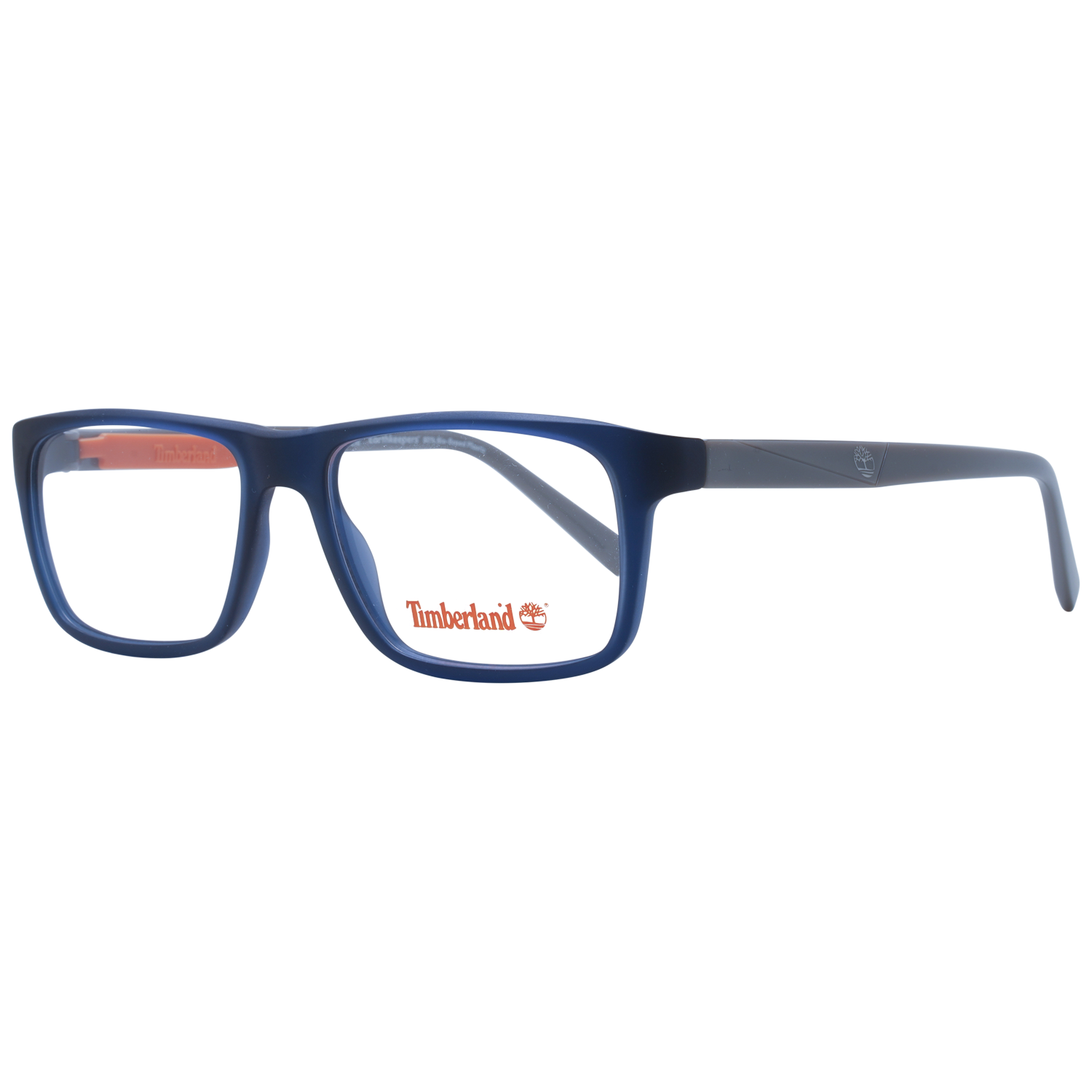 Timberland Optical Frames Timberland Eyeglasses Frames TB1744 091 53 Eyeglasses Eyewear designer