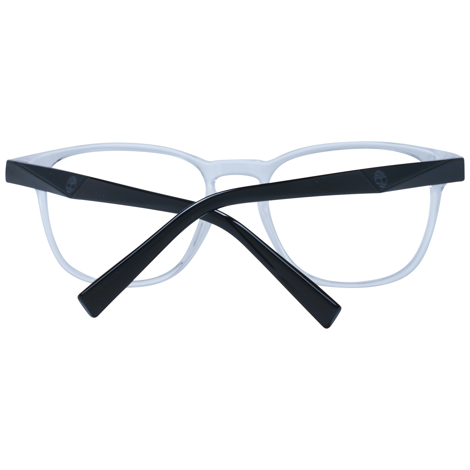 Timberland Optical Frames Timberland Eyeglasses Frames TB1745 026 52 Eyeglasses Eyewear designer