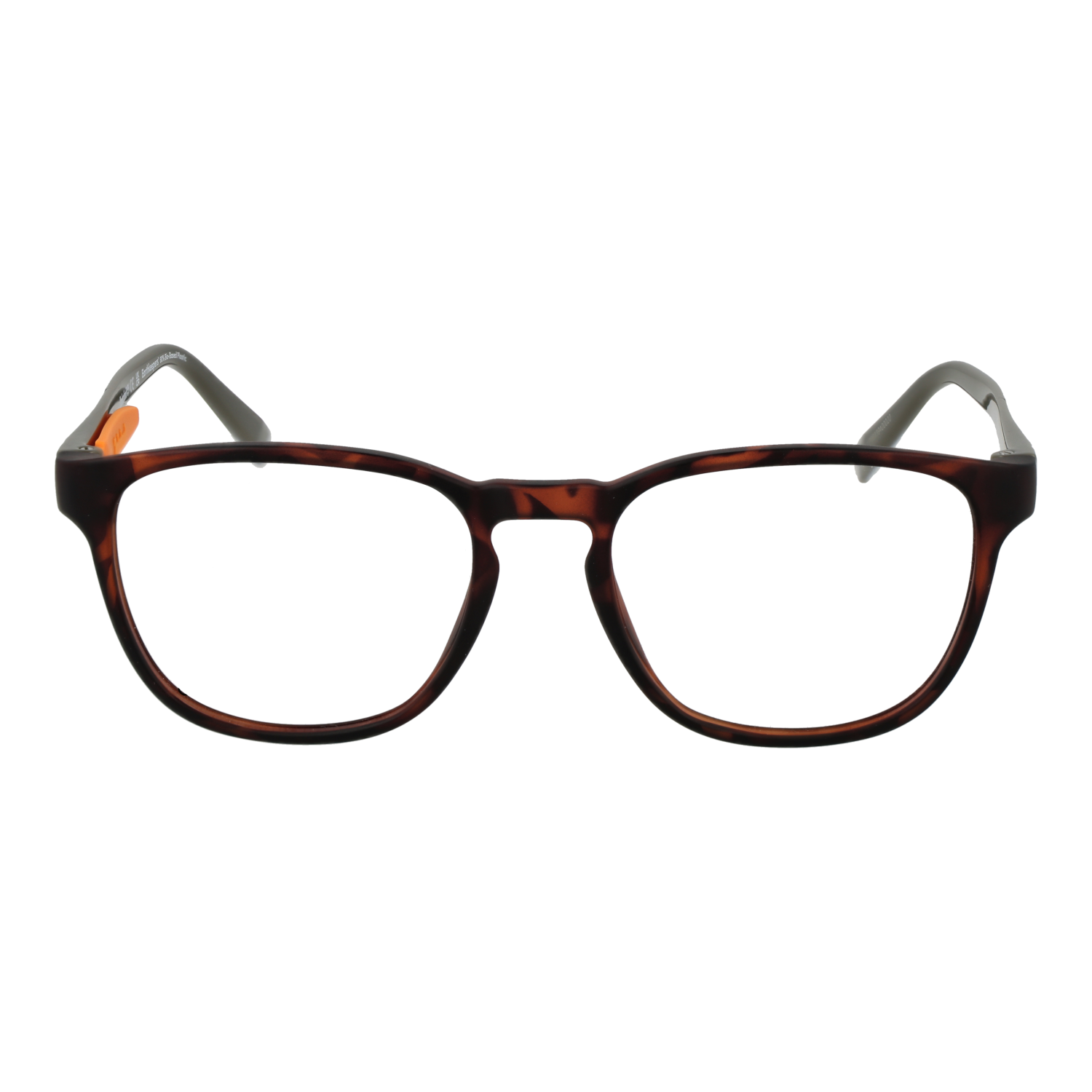Timberland Frames Timberland Eyeglasses Frames TB1745 052 52 Eyeglasses Eyewear designer