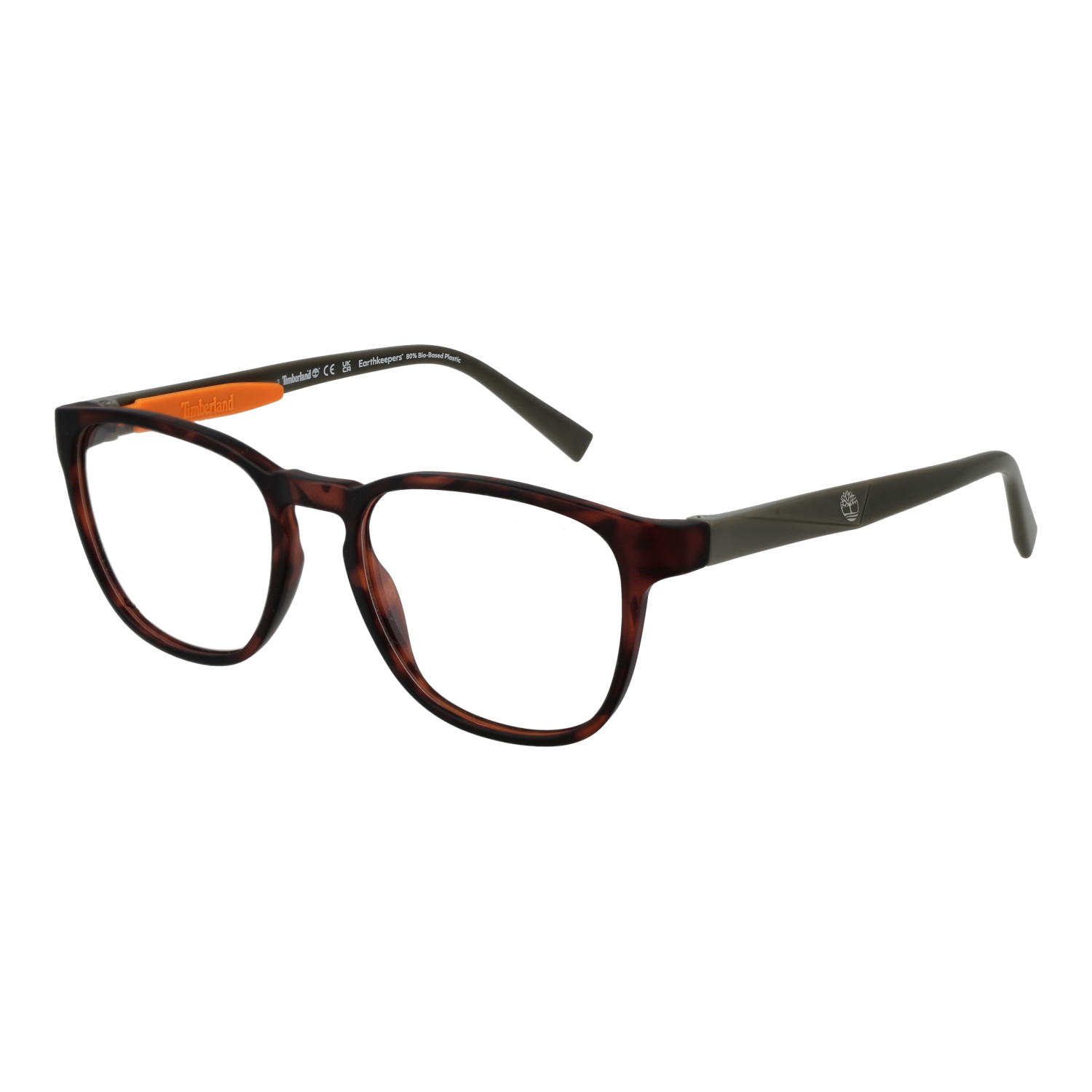 Timberland Frames Timberland Eyeglasses Frames TB1745 052 52 Eyeglasses Eyewear designer