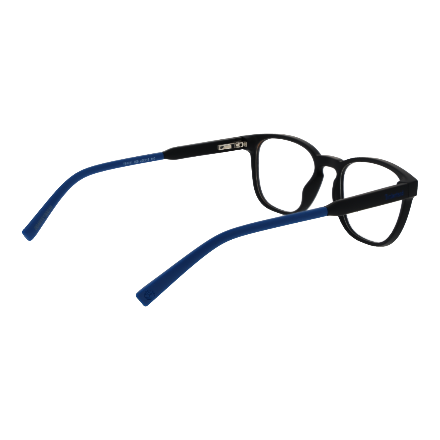 Timberland Optical Frames Timberland Eyeglasses Frames TB1751 005 49 Eyeglasses Eyewear designer