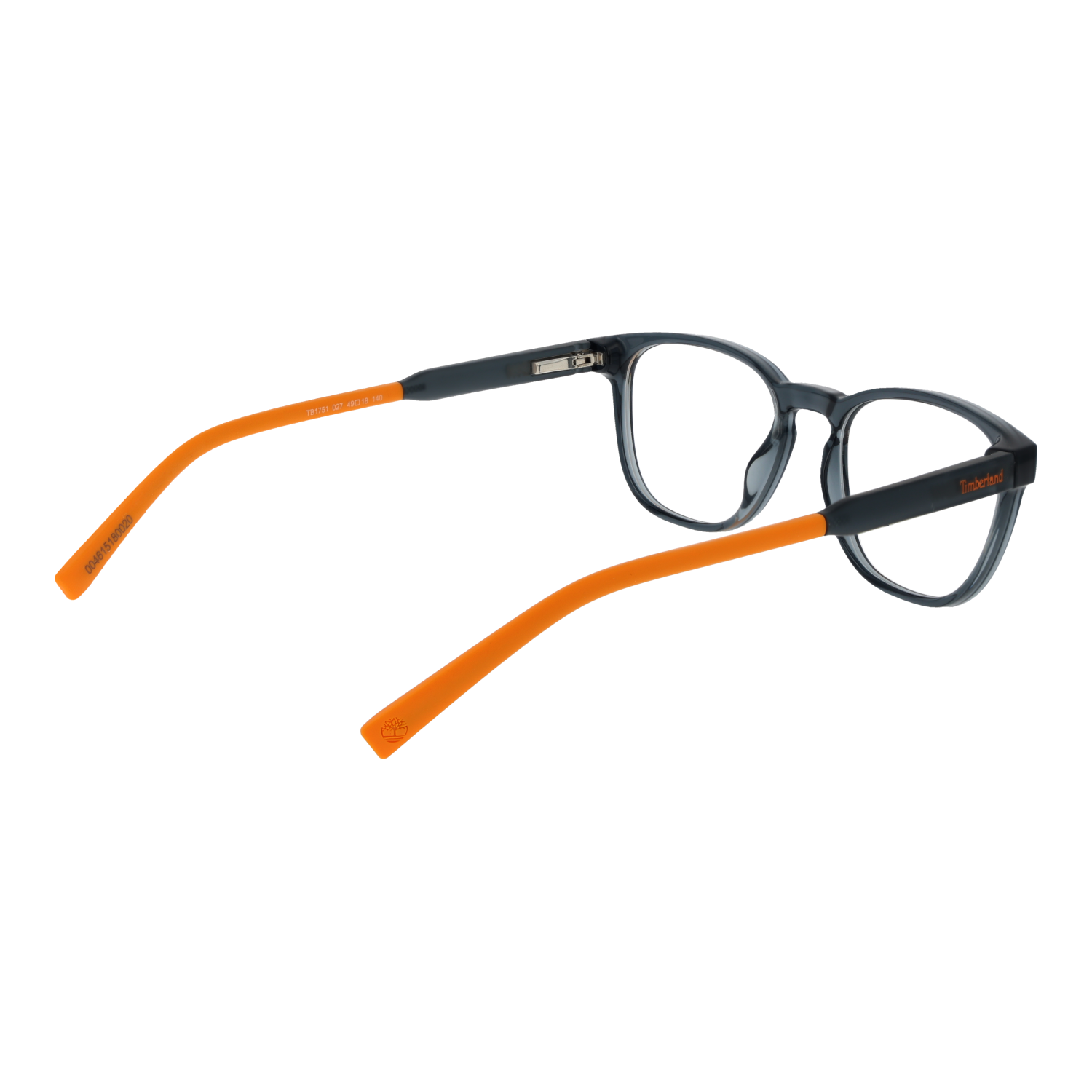 Timberland Optical Frames Timberland Eyeglasses Frames TB1751 027 49 Eyeglasses Eyewear designer