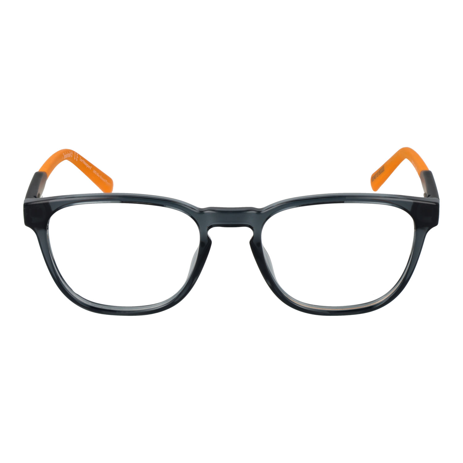 Timberland Optical Frames Timberland Eyeglasses Frames TB1751 027 49 Eyeglasses Eyewear designer