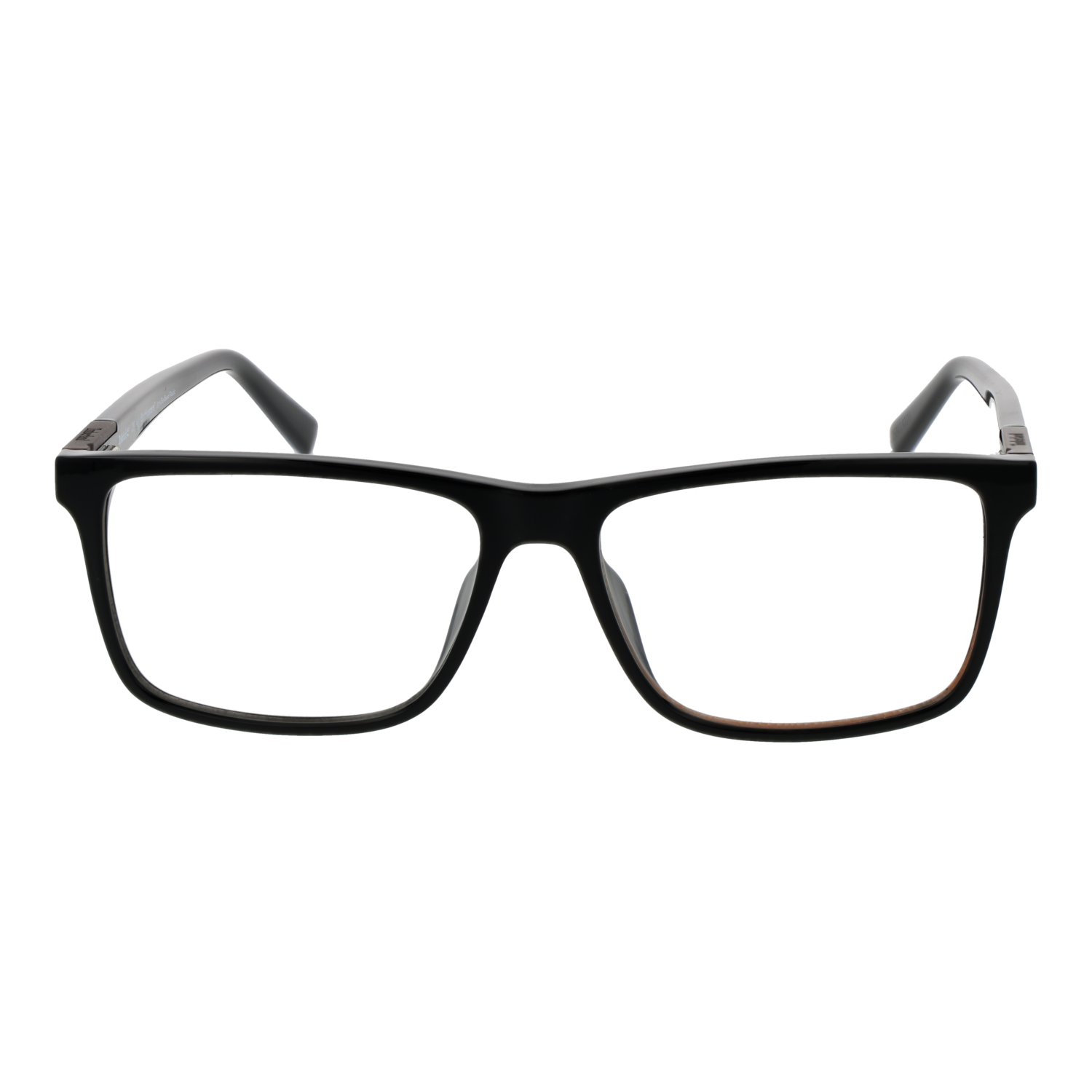 Timberland Optical Frames Timberland Eyeglasses Frames TB1759-H 001 54 Eyeglasses Eyewear designer