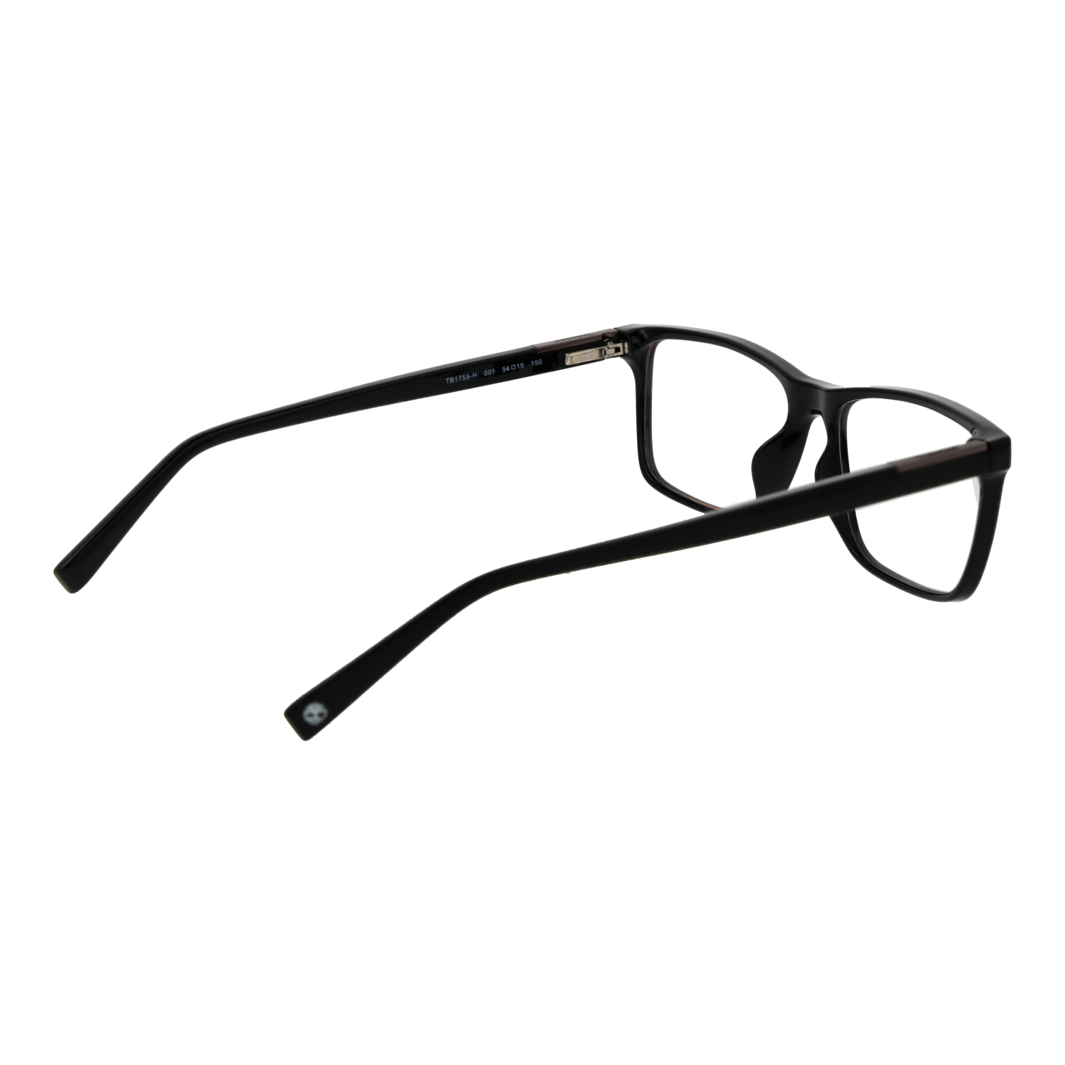 Timberland Optical Frames Timberland Eyeglasses Frames TB1759-H 001 54 Eyeglasses Eyewear designer