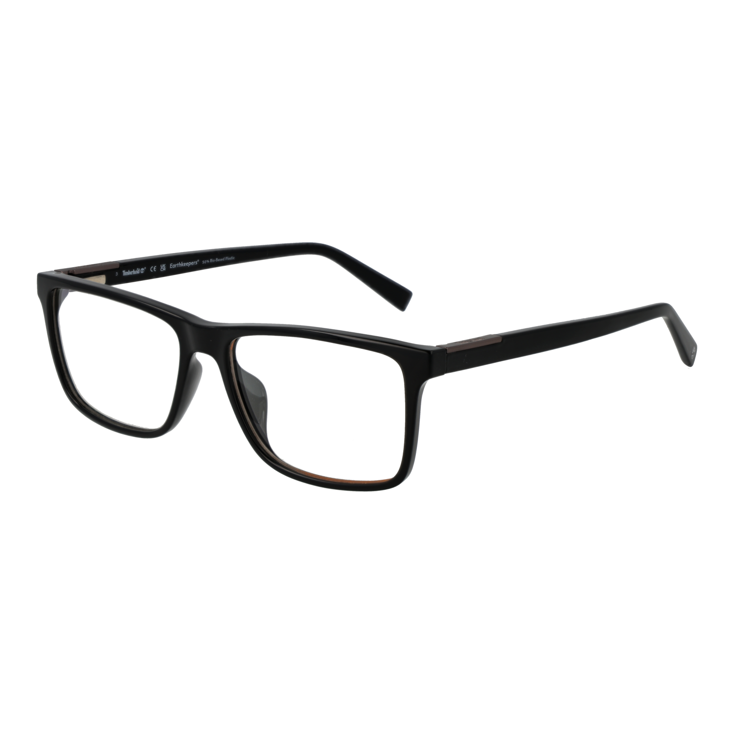 Timberland Optical Frames Timberland Eyeglasses Frames TB1759-H 001 54 Eyeglasses Eyewear designer
