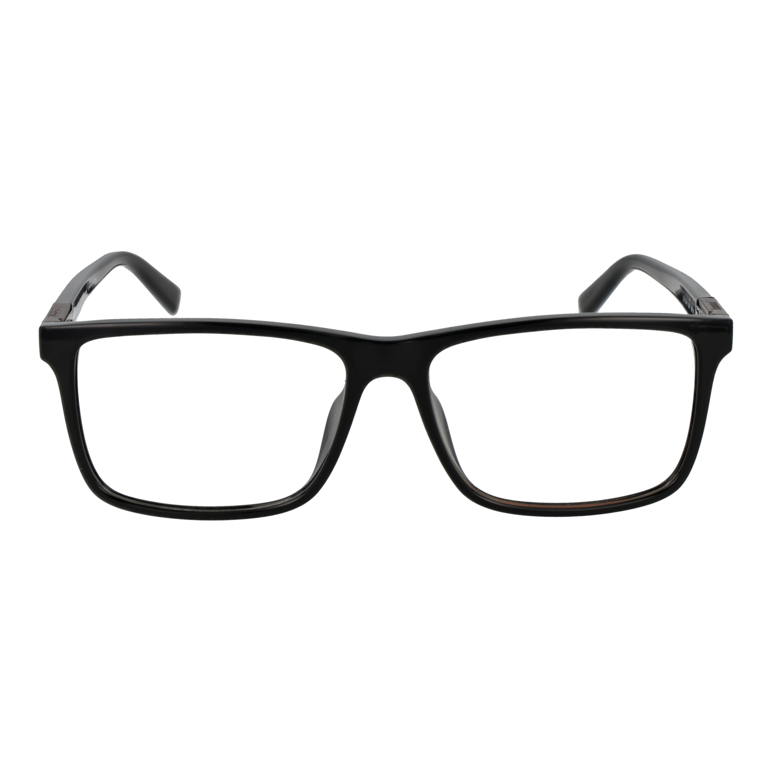 Timberland Optical Frames Timberland Eyeglasses Frames TB1759-H 001 56 Eyeglasses Eyewear designer