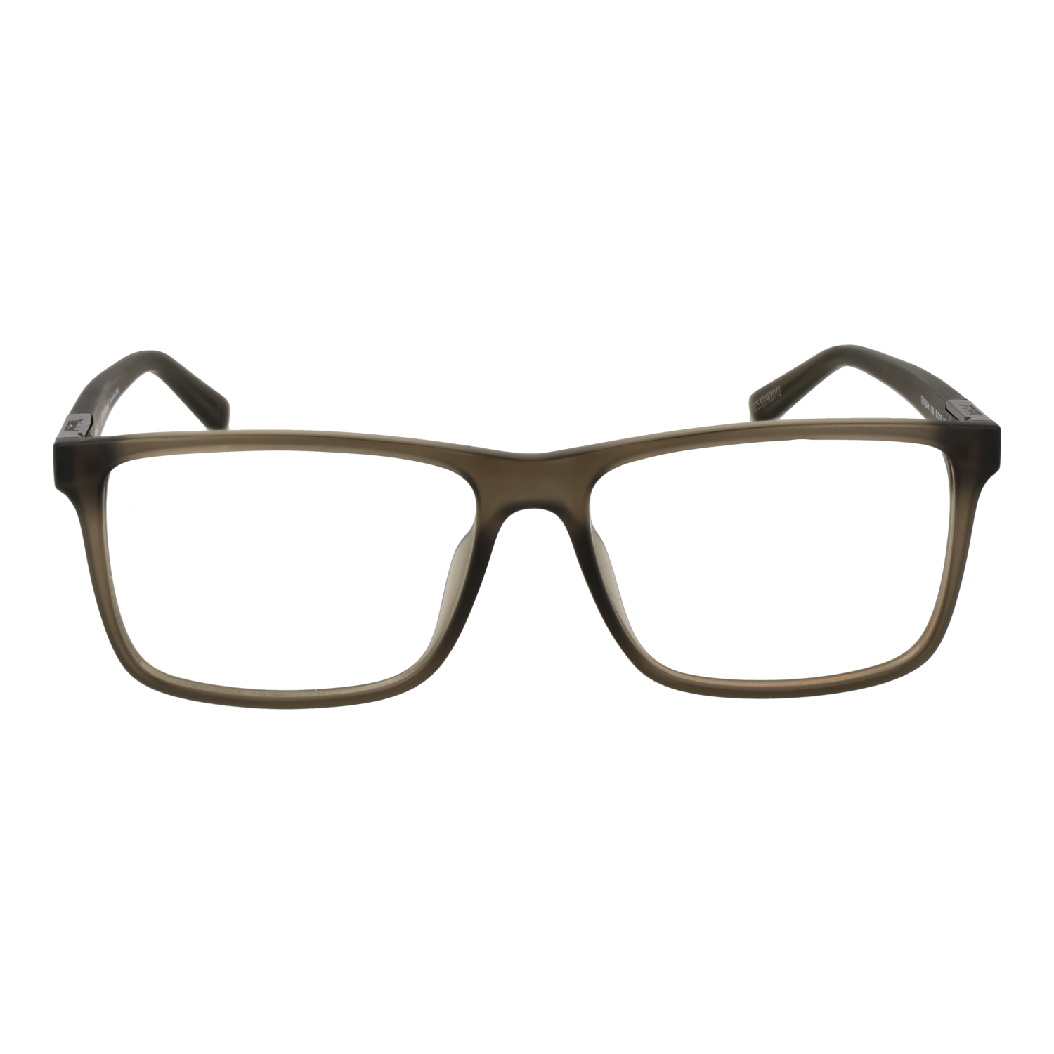Timberland Optical Frames Timberland Eyeglasses Frames TB1759-H 020 56 Eyeglasses Eyewear designer