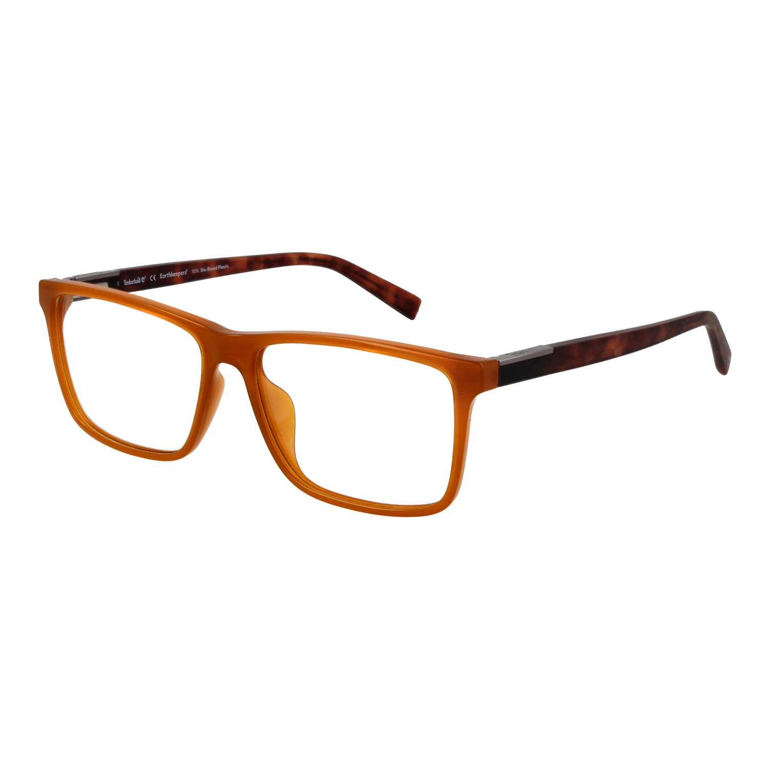 Timberland Optical Frames Timberland Eyeglasses Frames TB1759-H 048 56 Eyeglasses Eyewear designer