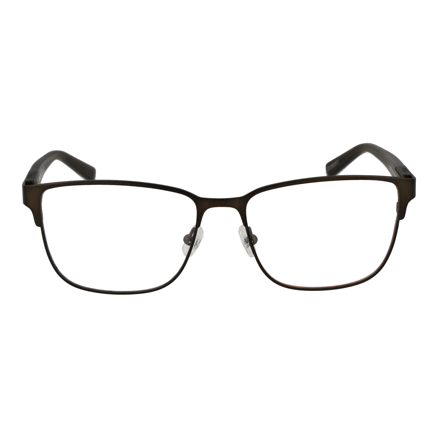 Timberland Frames Timberland Eyeglasses Frames TB1761 037 55 Eyeglasses Eyewear designer