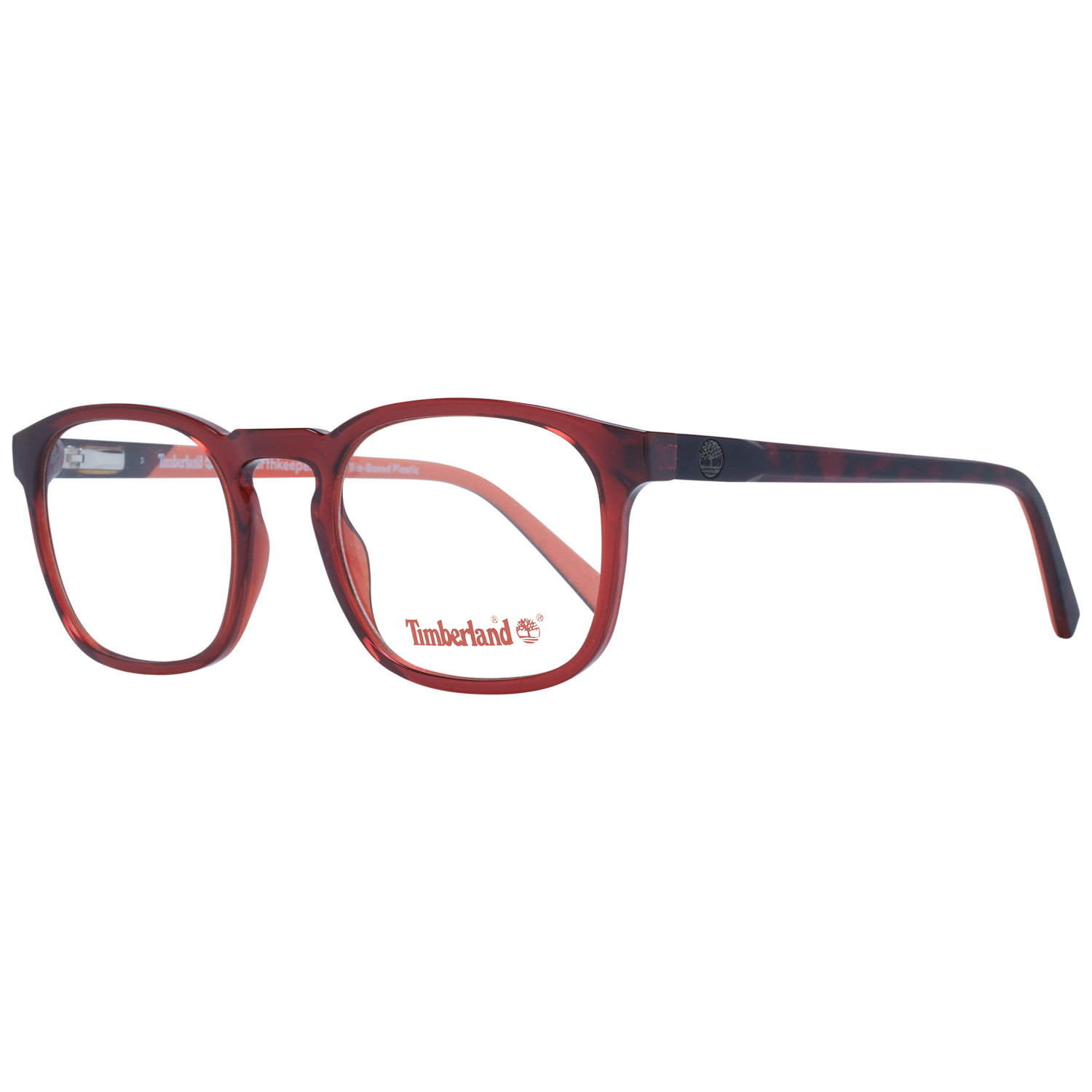 Timberland Optical Frames Timberland Eyeglasses Frames TB1767 048 51 Eyeglasses Eyewear designer
