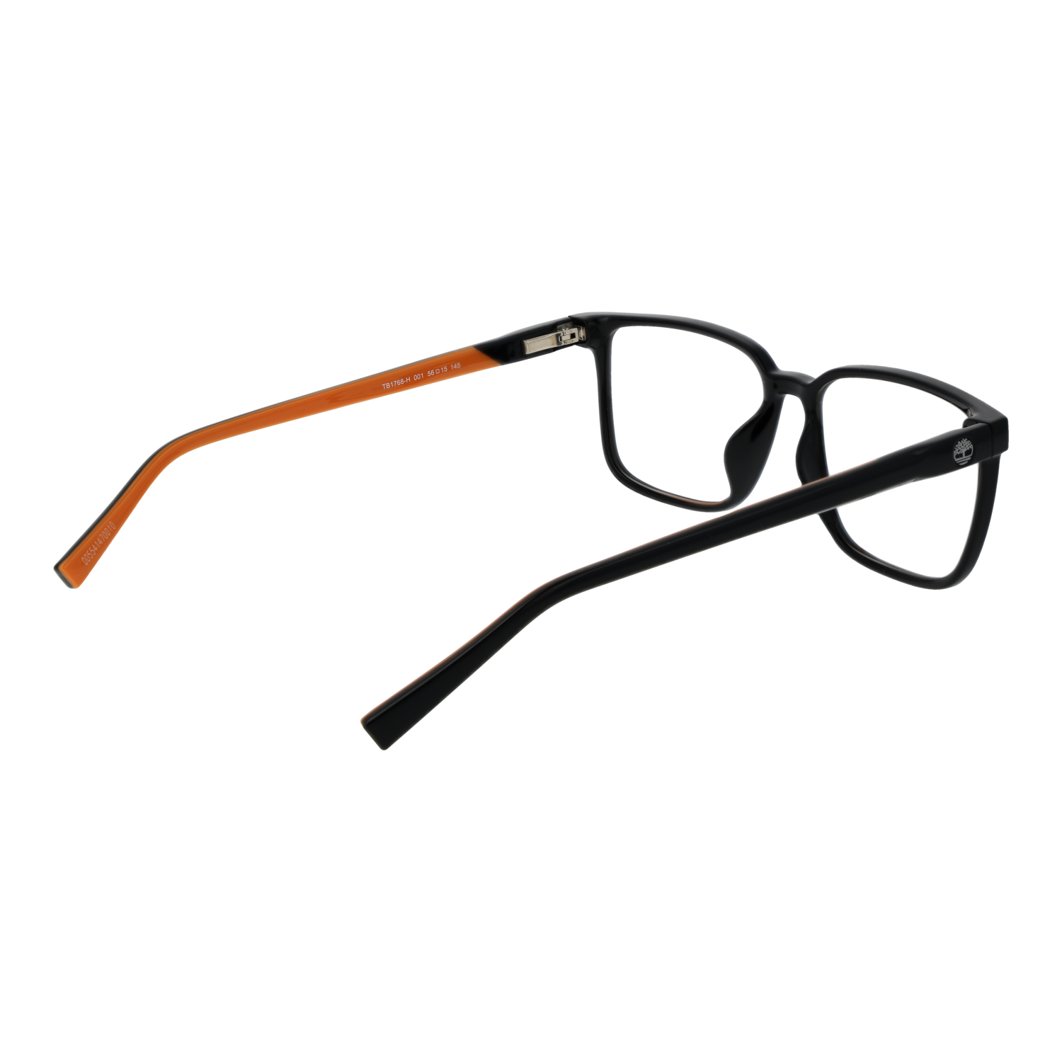 Timberland Frames Timberland Eyeglasses Frames TB1768-H 001 56 Eyeglasses Eyewear designer