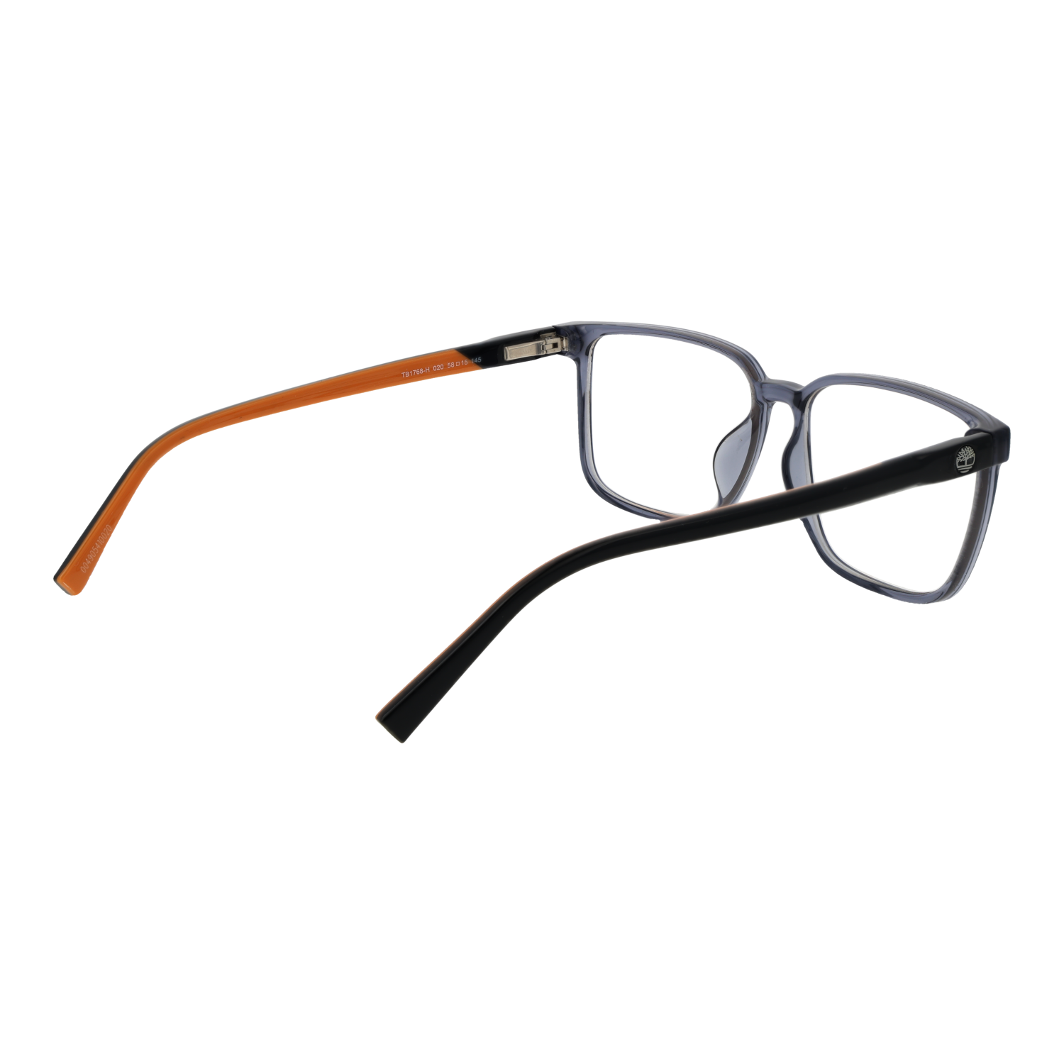 Timberland Optical Frames Timberland Eyeglasses Frames TB1768-H 020 58 Eyeglasses Eyewear designer