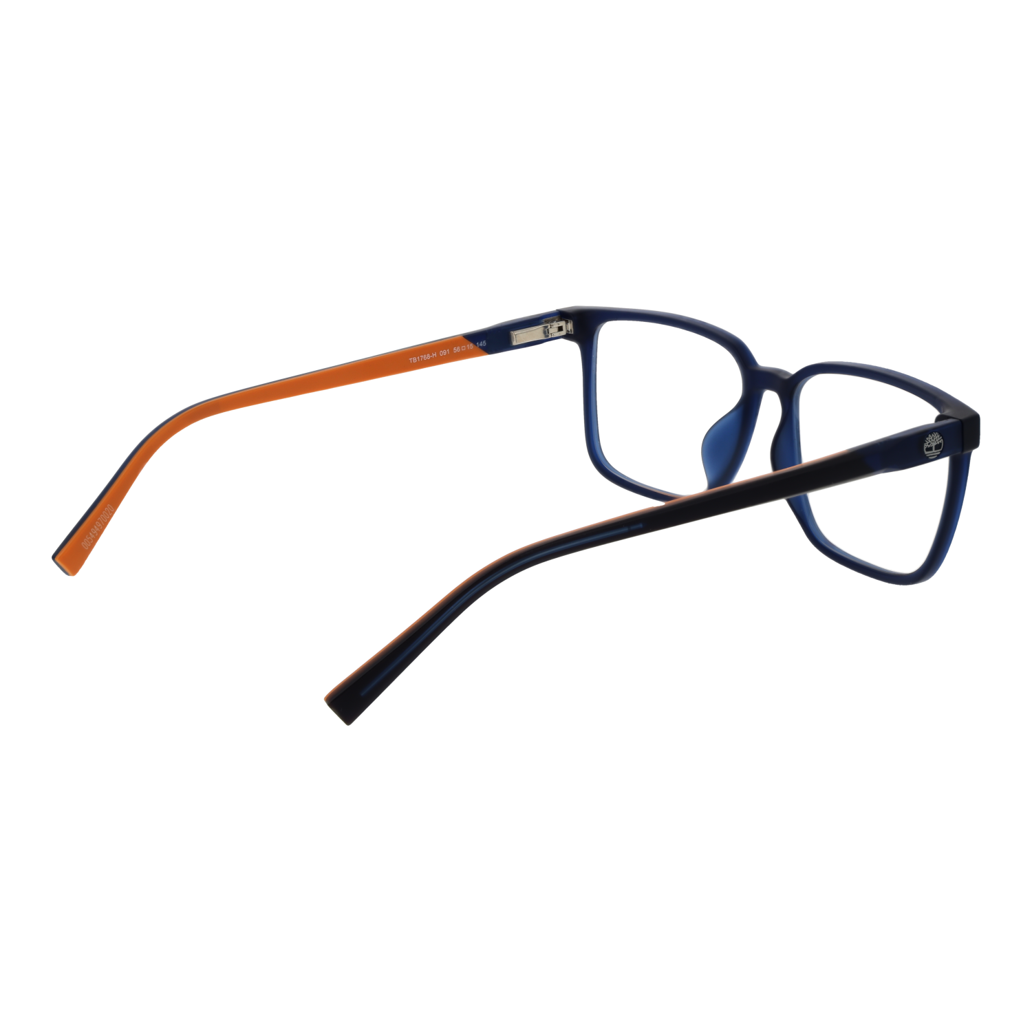 Timberland Frames Timberland Eyeglasses Frames TB1768-H 091 56 Eyeglasses Eyewear designer