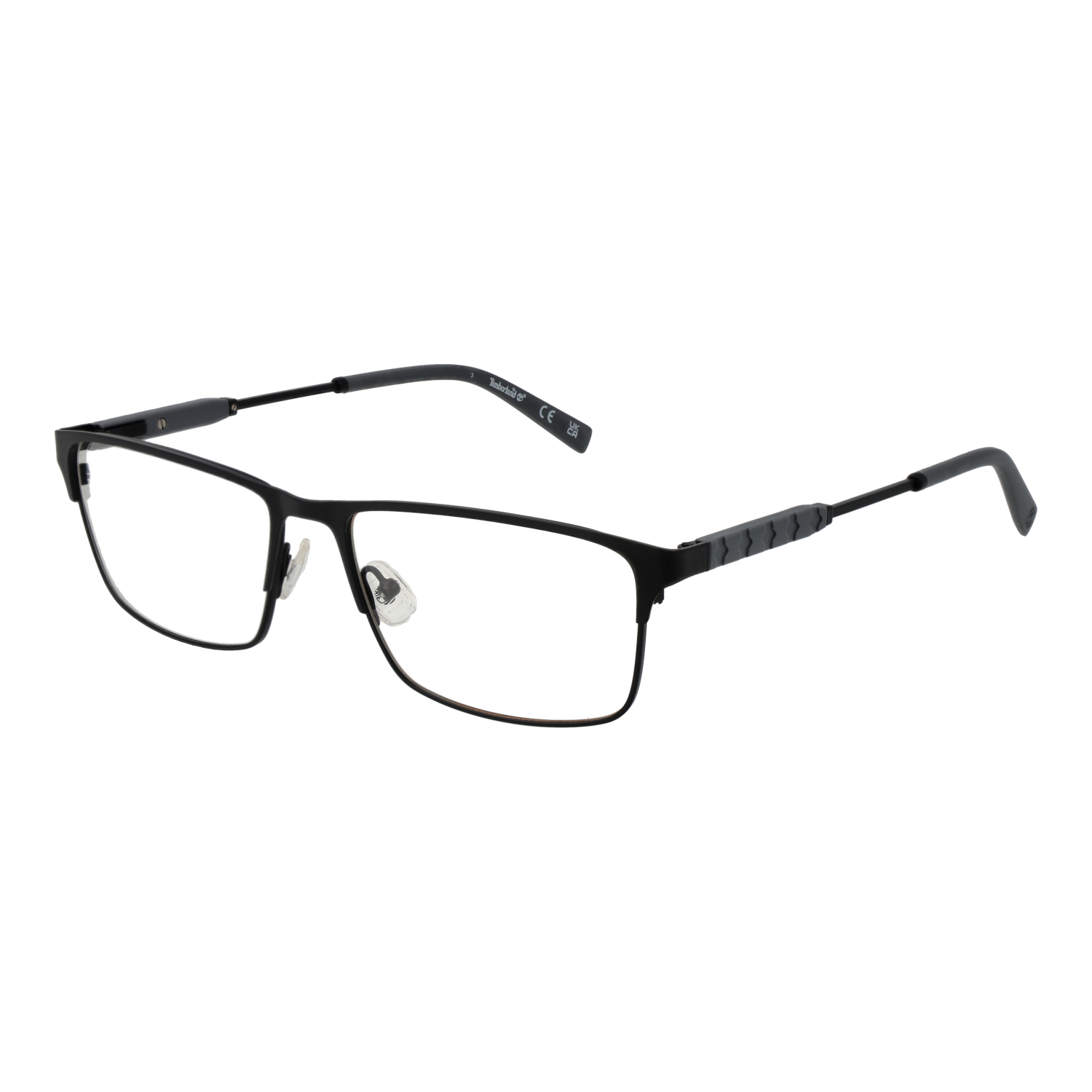 Timberland Frames Timberland Eyeglasses Frames TB1770 002 57 Eyeglasses Eyewear designer