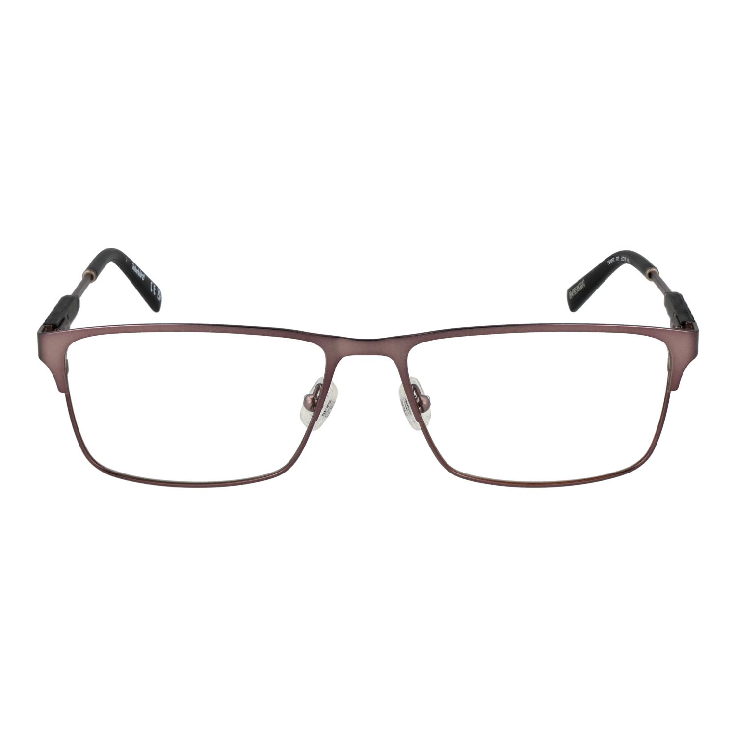 Timberland Frames Timberland Eyeglasses Frames TB1770 009 57 Eyeglasses Eyewear designer