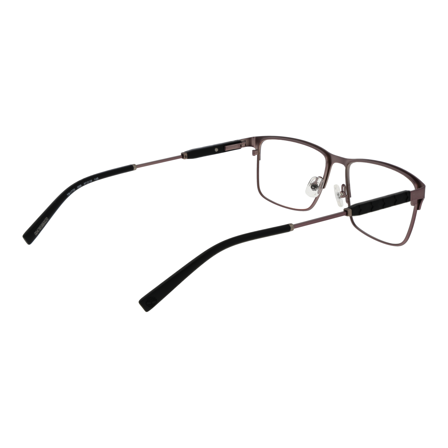 Timberland Frames Timberland Eyeglasses Frames TB1770 009 57 Eyeglasses Eyewear designer