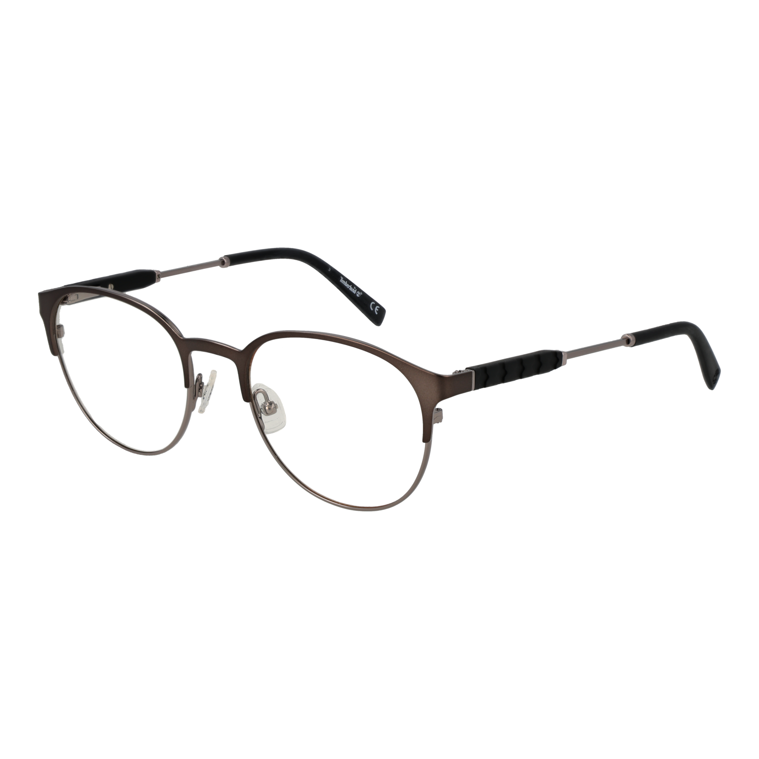 Timberland Optical Frames Timberland Eyeglasses Frames TB1771 009 52 Eyeglasses Eyewear designer