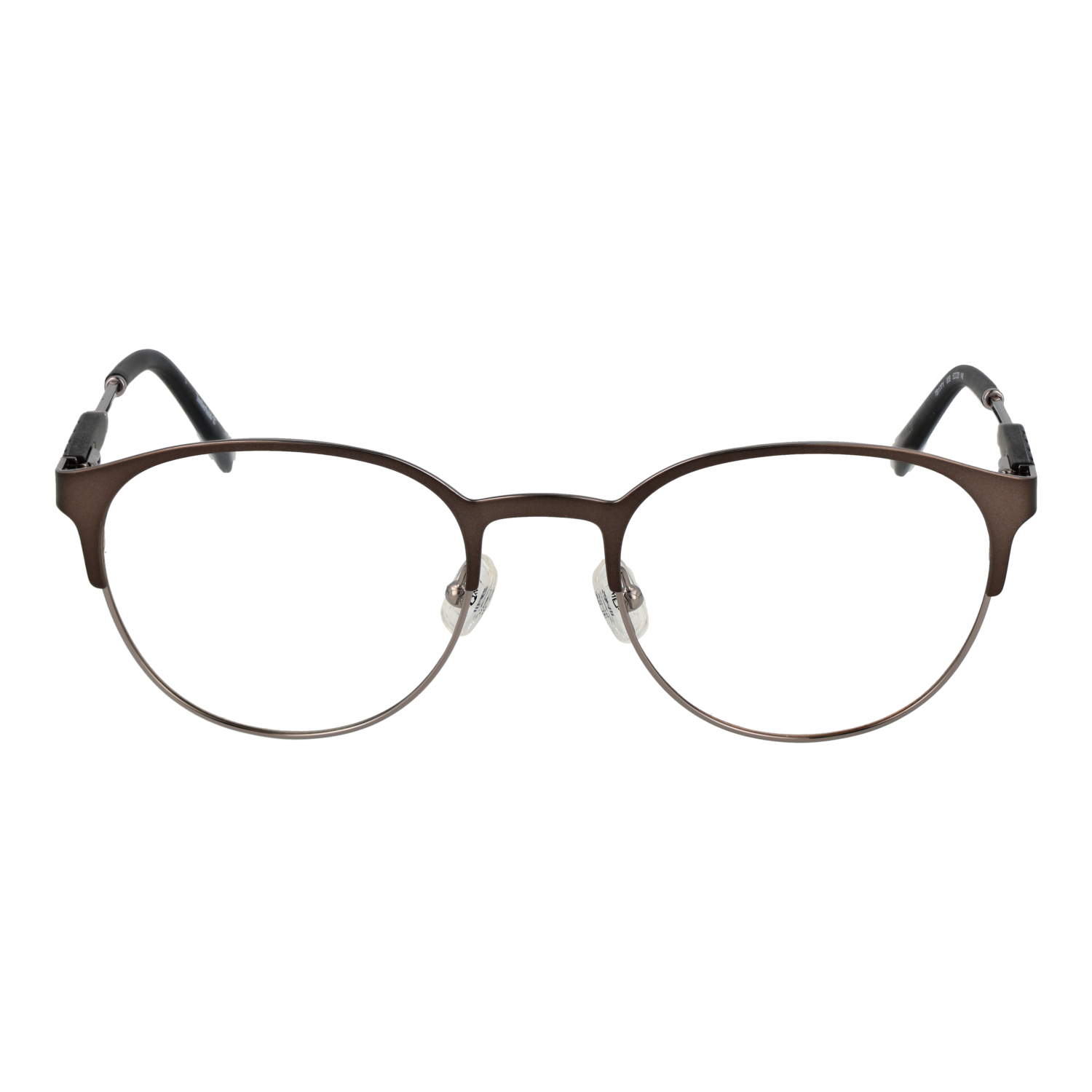 Timberland Optical Frames Timberland Eyeglasses Frames TB1771 009 52 Eyeglasses Eyewear designer