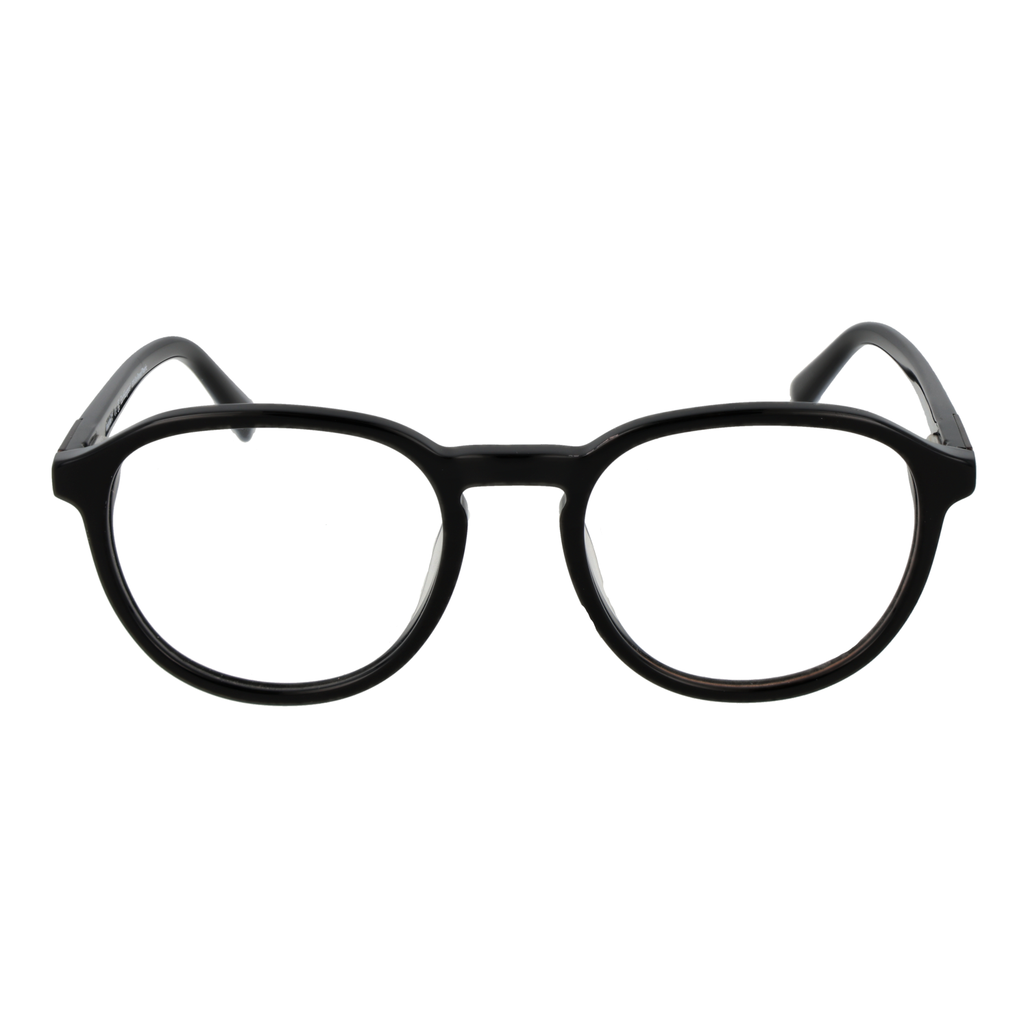 Timberland Optical Frames Timberland Eyeglasses Frames TB1774-H 001 50 Eyeglasses Eyewear designer