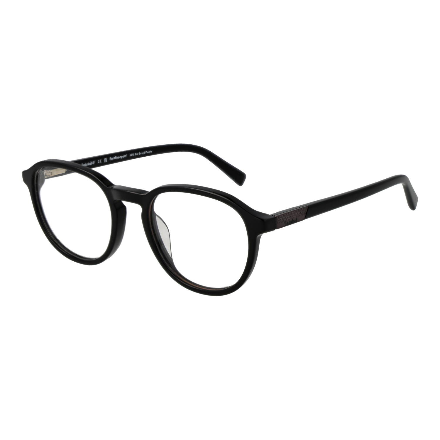 Timberland Optical Frames Timberland Eyeglasses Frames TB1774-H 001 50 Eyeglasses Eyewear designer