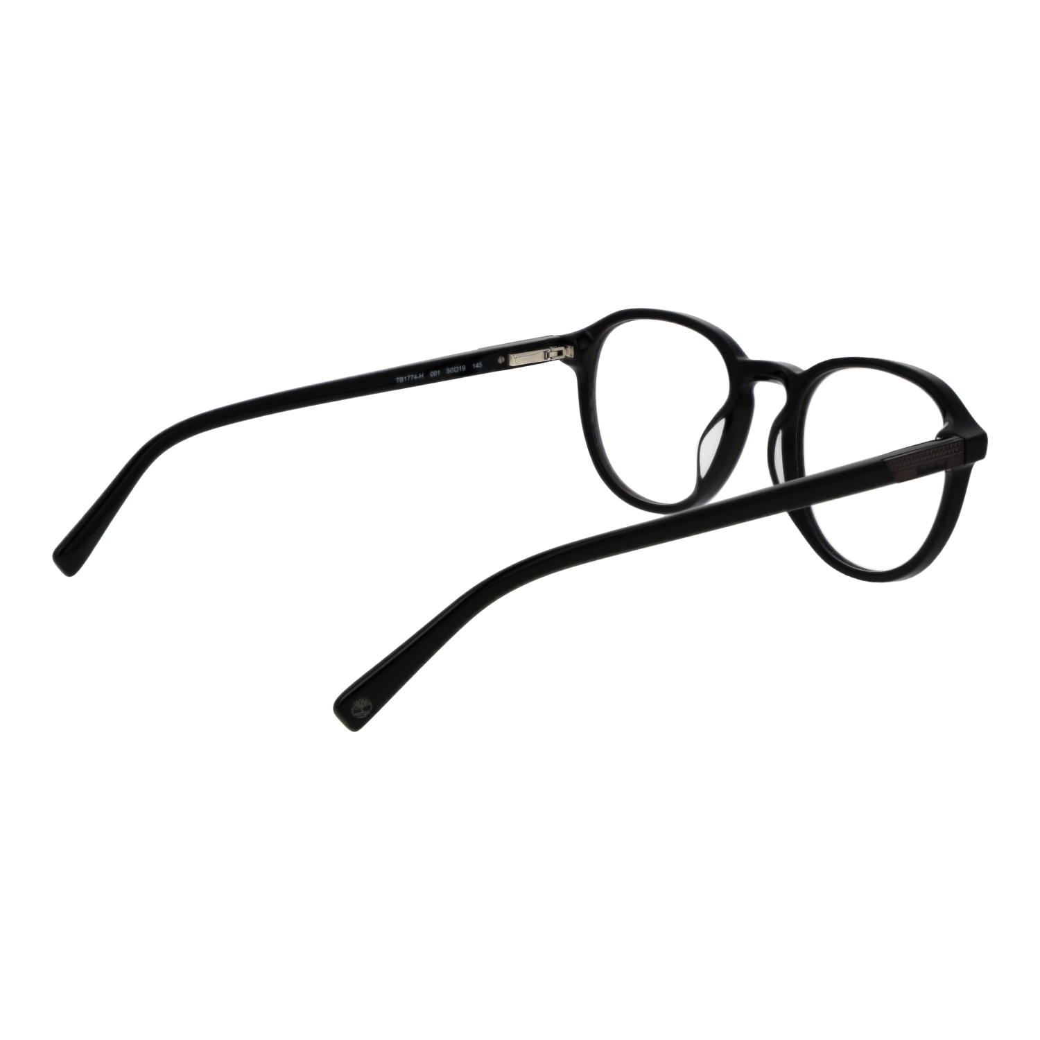 Timberland Optical Frames Timberland Eyeglasses Frames TB1774-H 001 50 Eyeglasses Eyewear designer