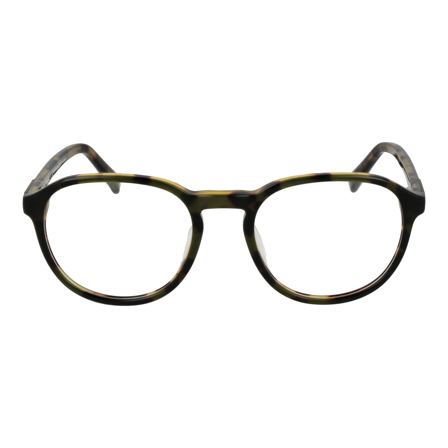 Timberland Optical Frames Timberland Eyeglasses Frames TB1774-H 020 50 Eyeglasses Eyewear designer