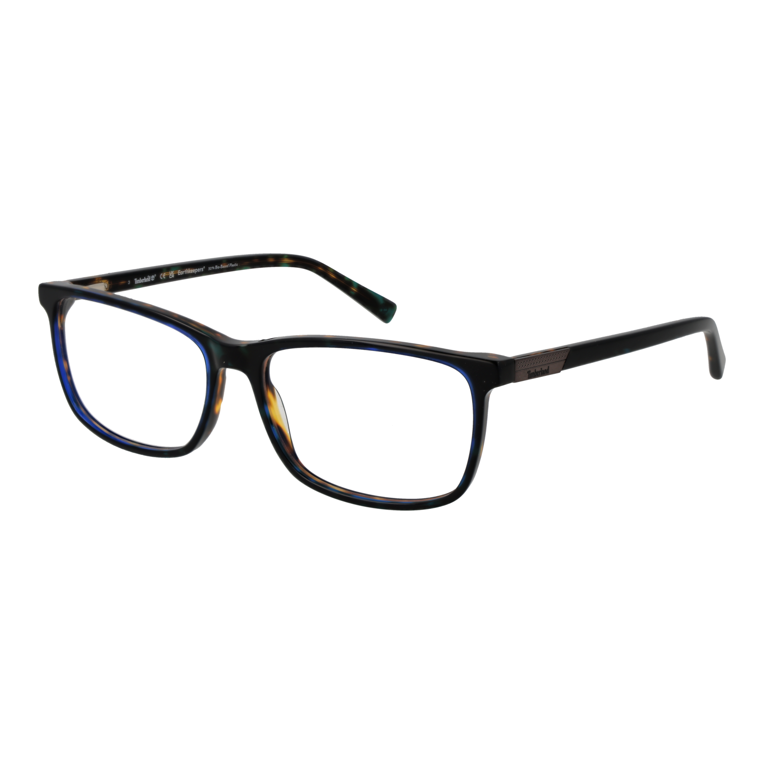Timberland Frames Timberland Eyeglasses Frames TB1775 092 58 Eyeglasses Eyewear designer