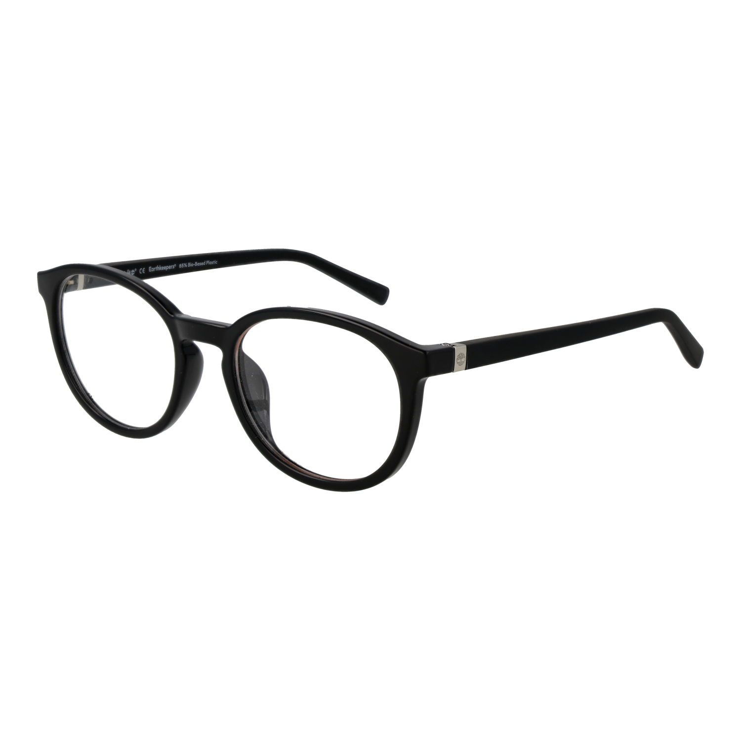 Timberland Frames Timberland Eyeglasses Frames TB1780-H 001 51 Eyeglasses Eyewear designer