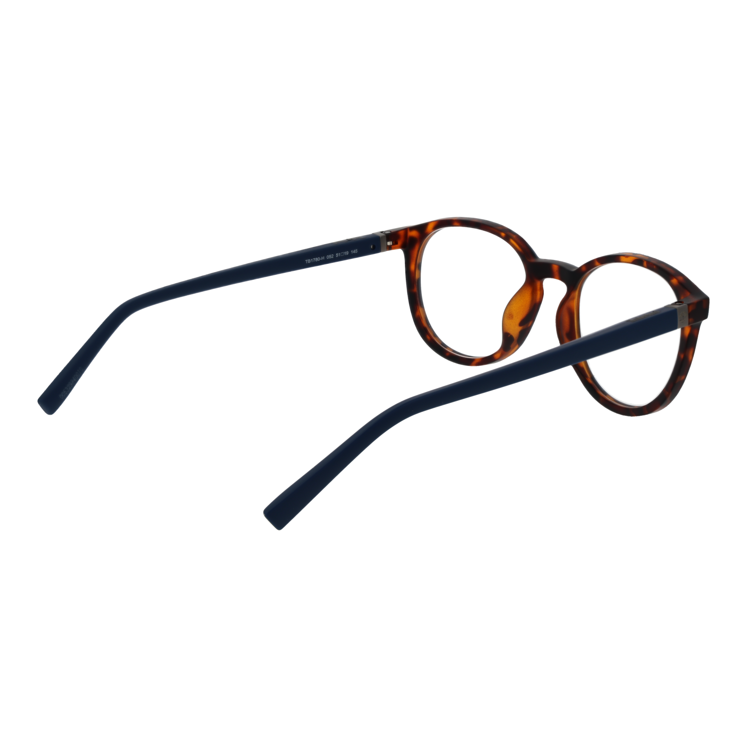 Timberland Frames Timberland Eyeglasses Frames TB1780-H 052 51 Eyeglasses Eyewear designer