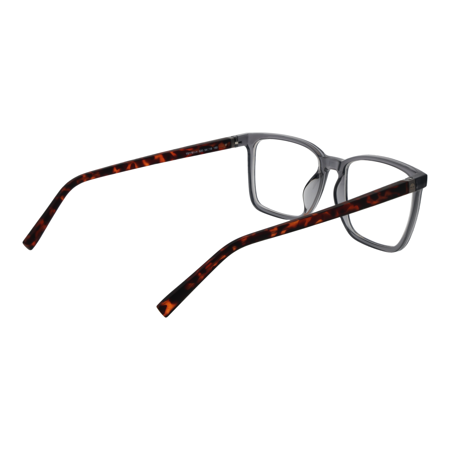 Timberland Optical Frames Timberland Eyeglasses Frames TB1781-H 020 54 Eyeglasses Eyewear designer