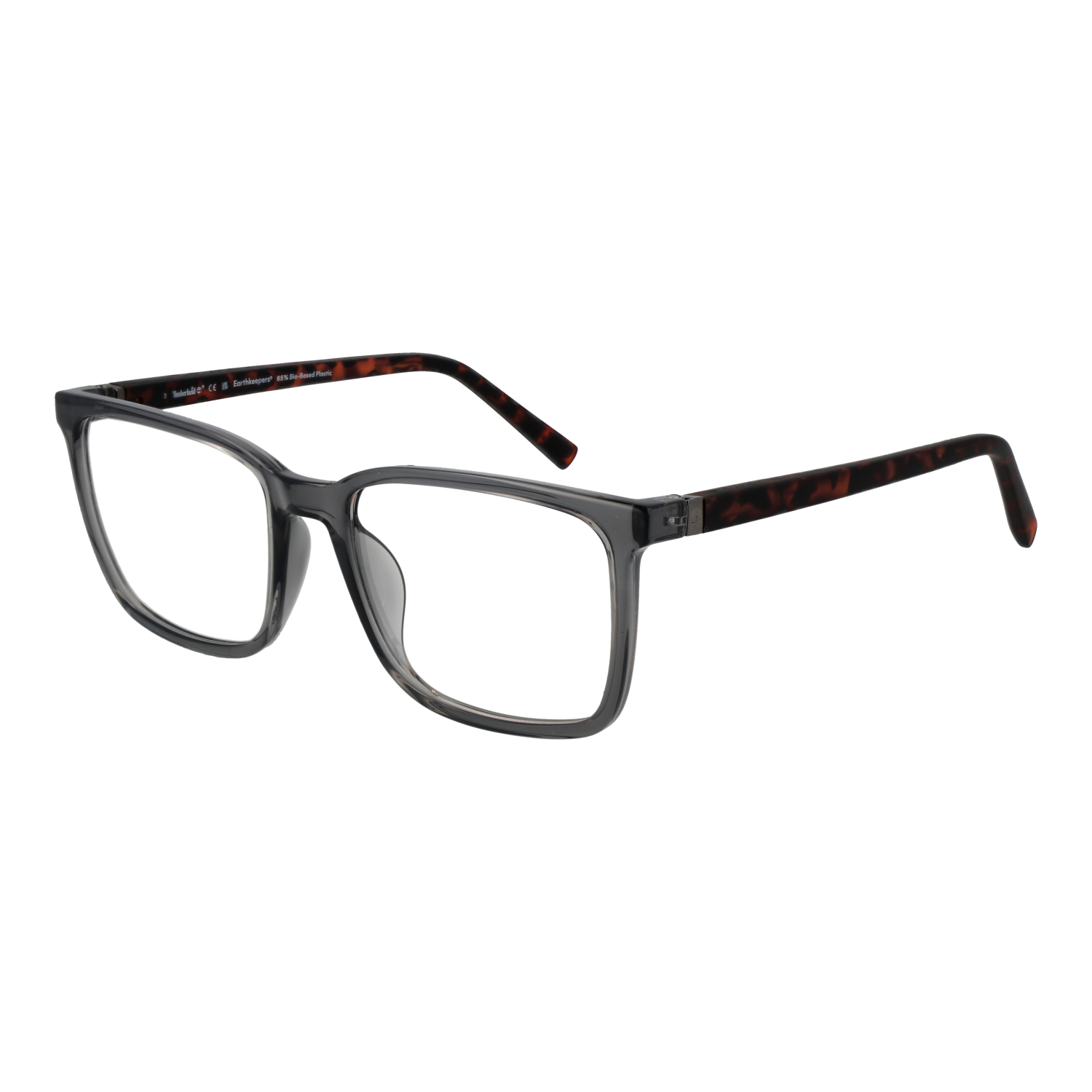 Timberland Frames Timberland Eyeglasses Frames TB1781-H 020 56 Eyeglasses Eyewear designer